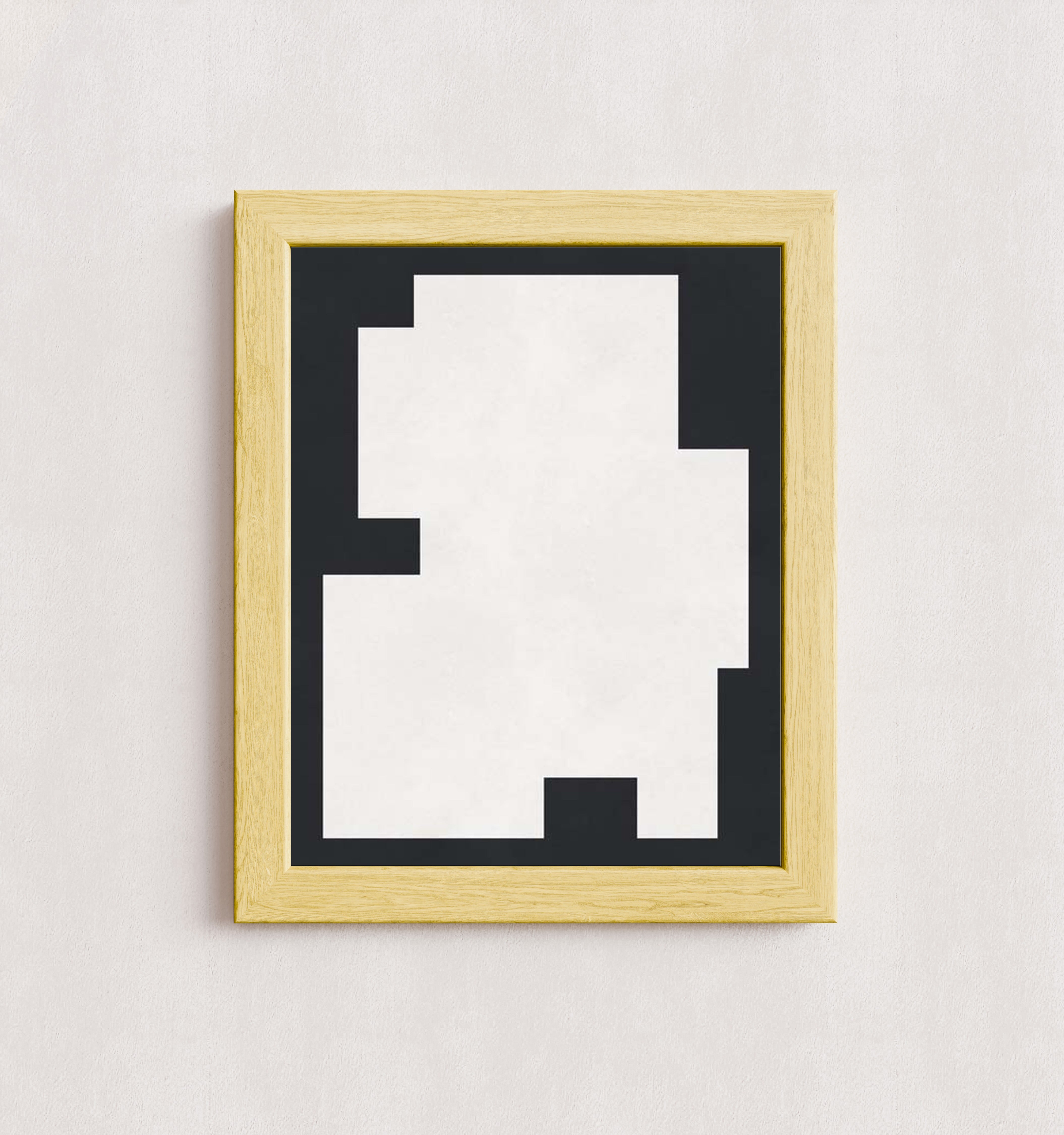 MPPR-WODF-ACRL-0000-11X14-P01-0190-260602-1XXXXX-160201