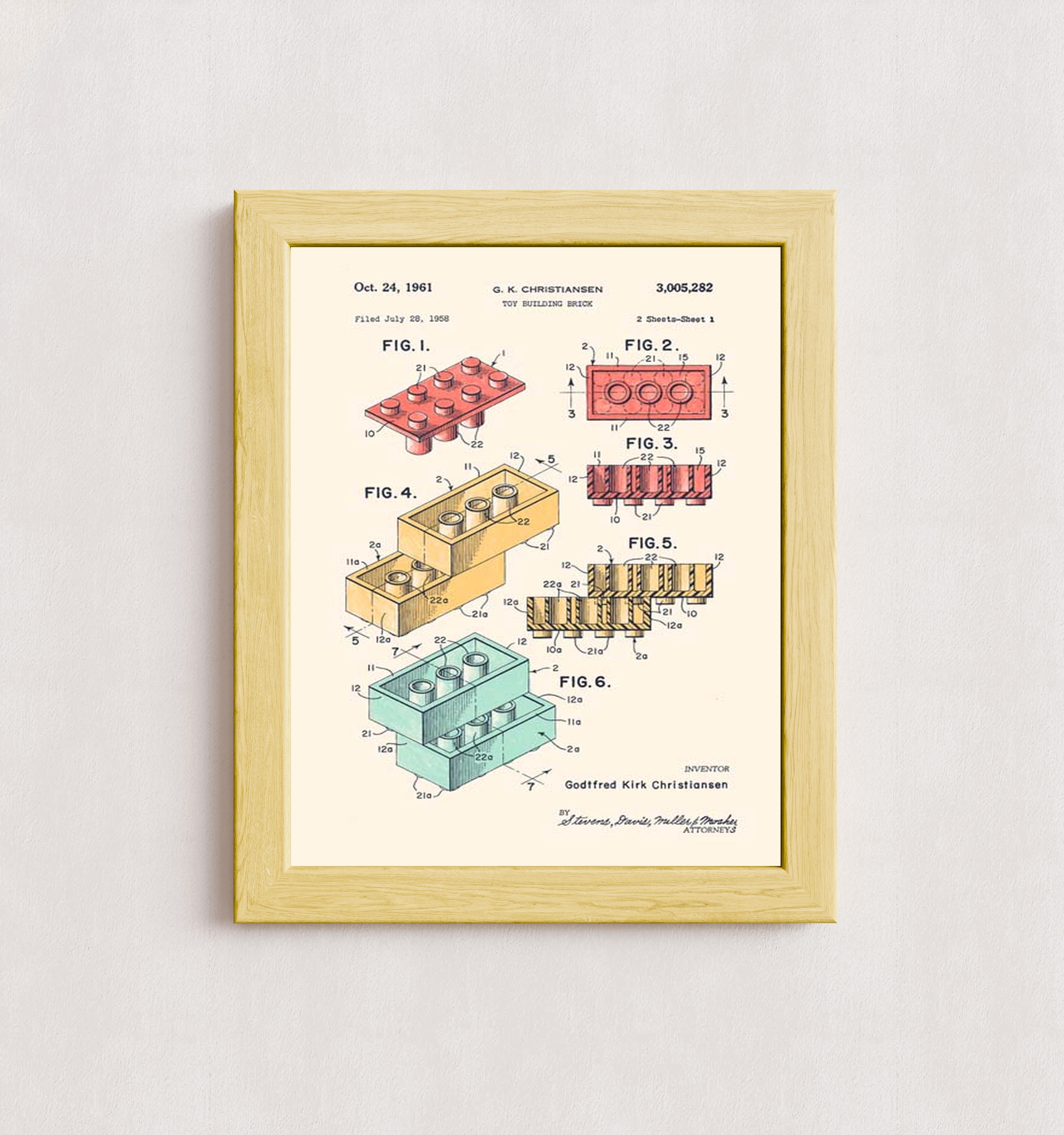 MPPR-WODF-ACRL-0000-11X14-P01-0190-260602-1XXXXX-161301