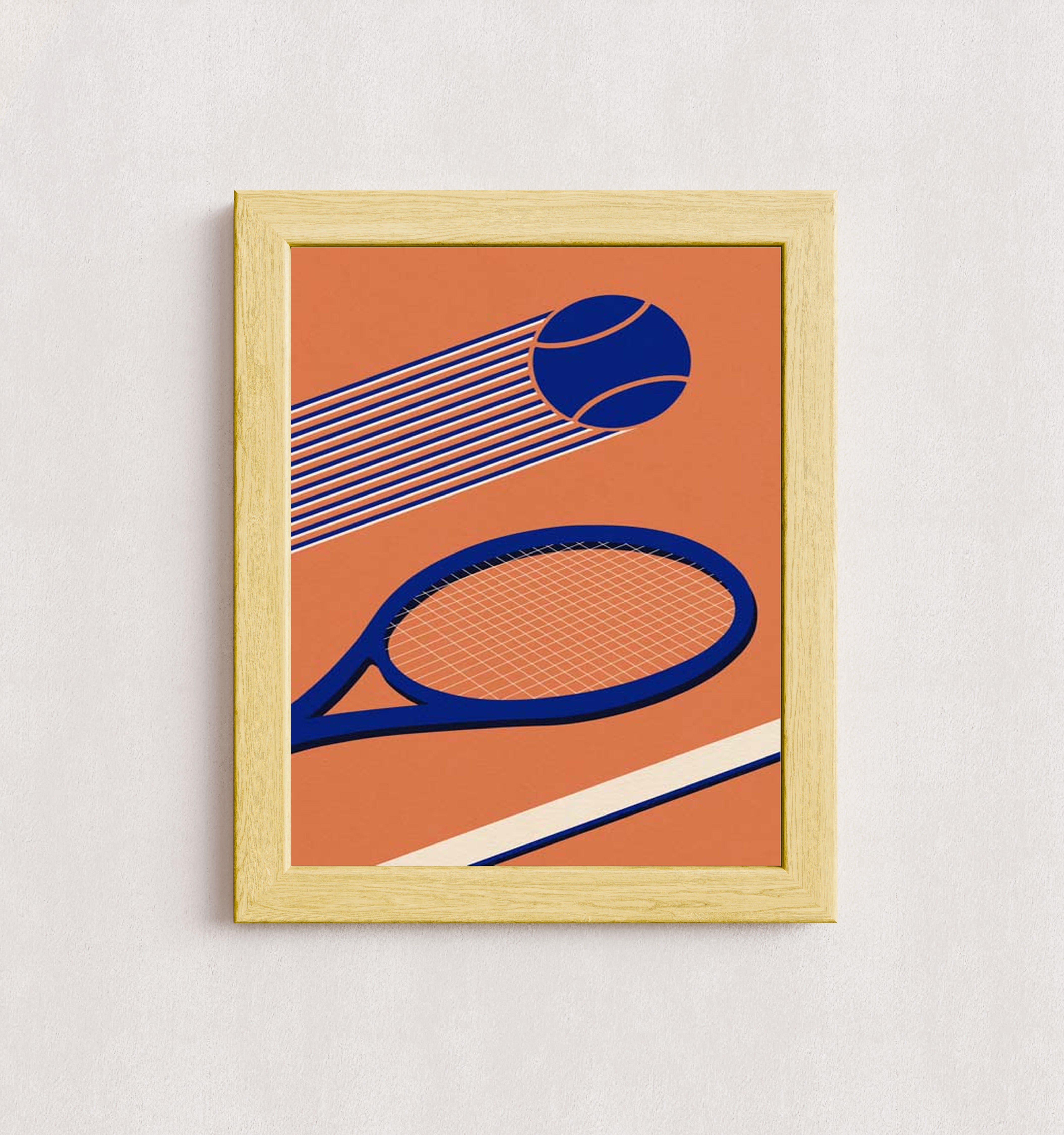 MPPR-WODF-ACRL-0000-11X14-P01-0190-260602-1XXXXX-161501