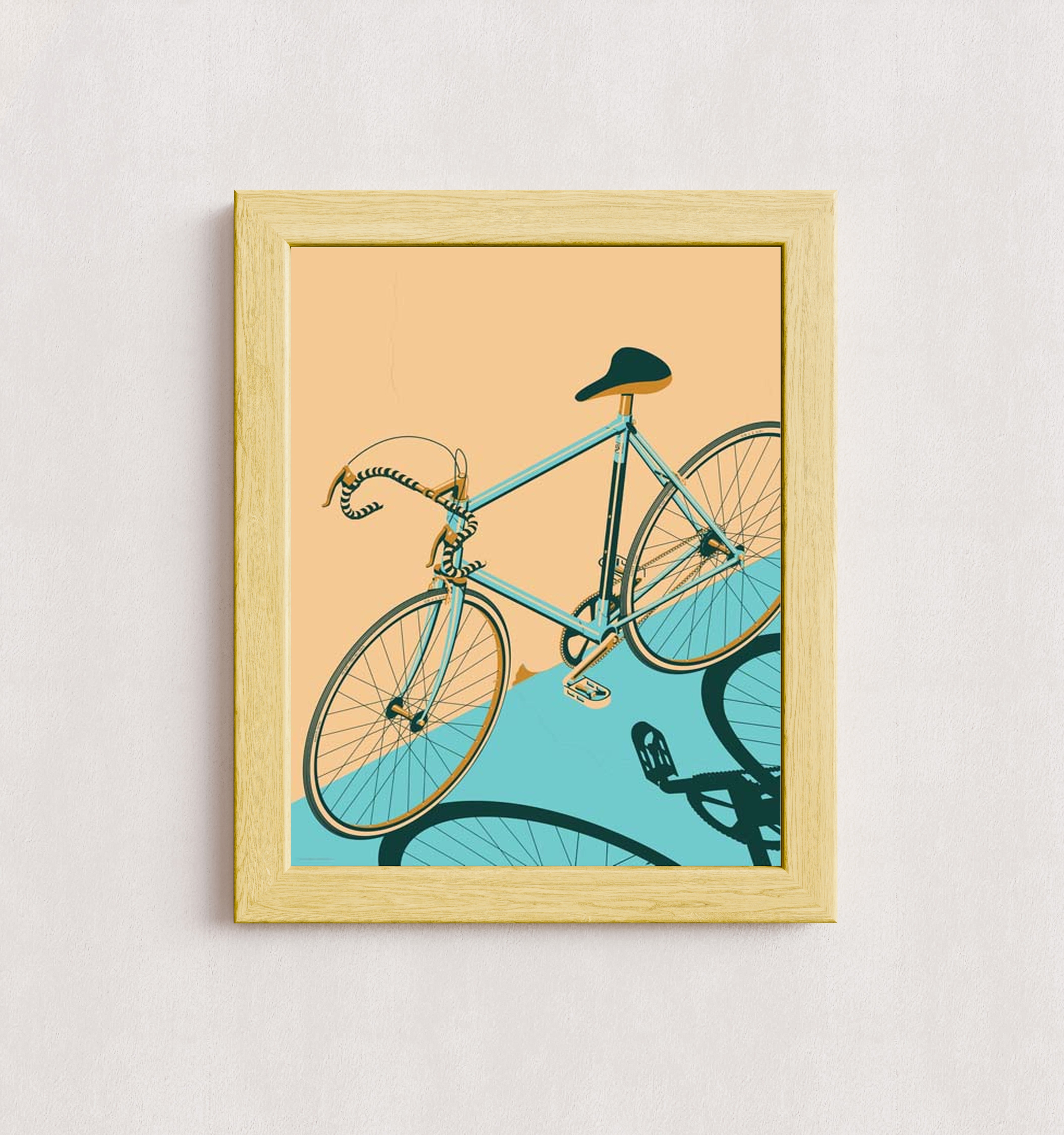 MPPR-WODF-ACRL-0000-11X14-P01-0190-260602-1XXXXX-161901