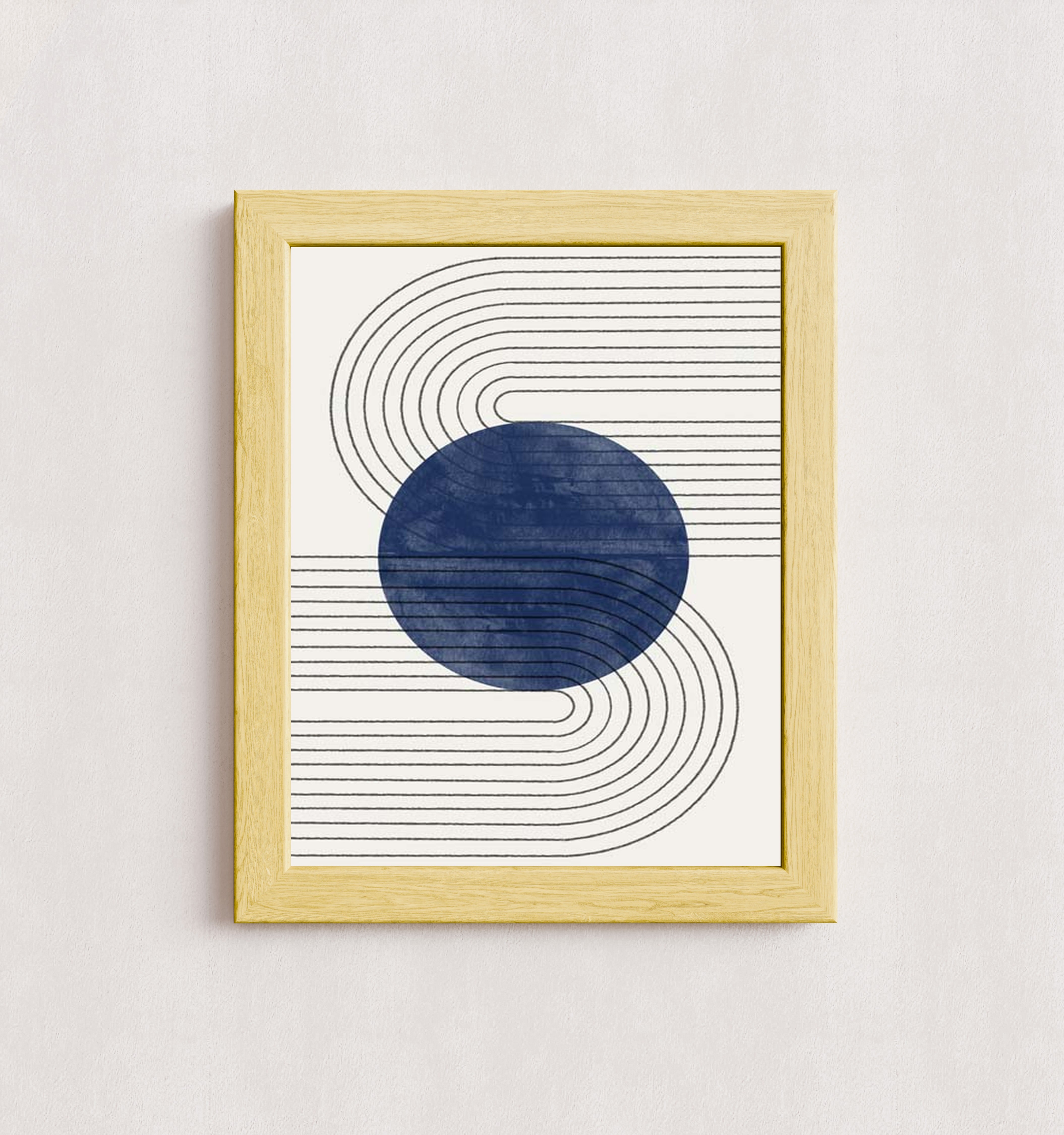 MPPR-WODF-ACRL-0000-11X14-P01-0190-260602-1XXXXX-162101