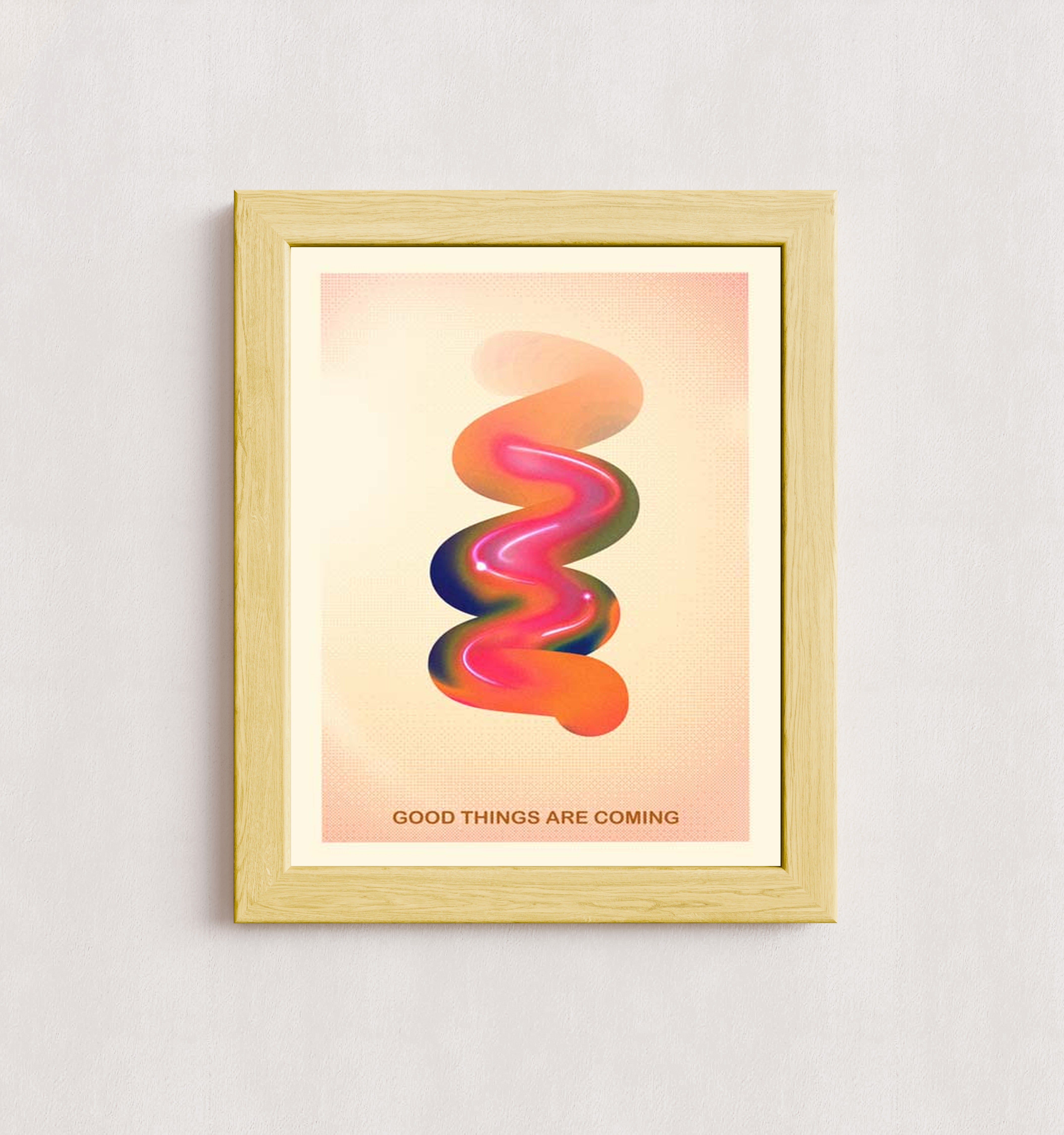 MPPR-WODF-ACRL-0000-11X14-P01-0190-260602-1XXXXX-162201