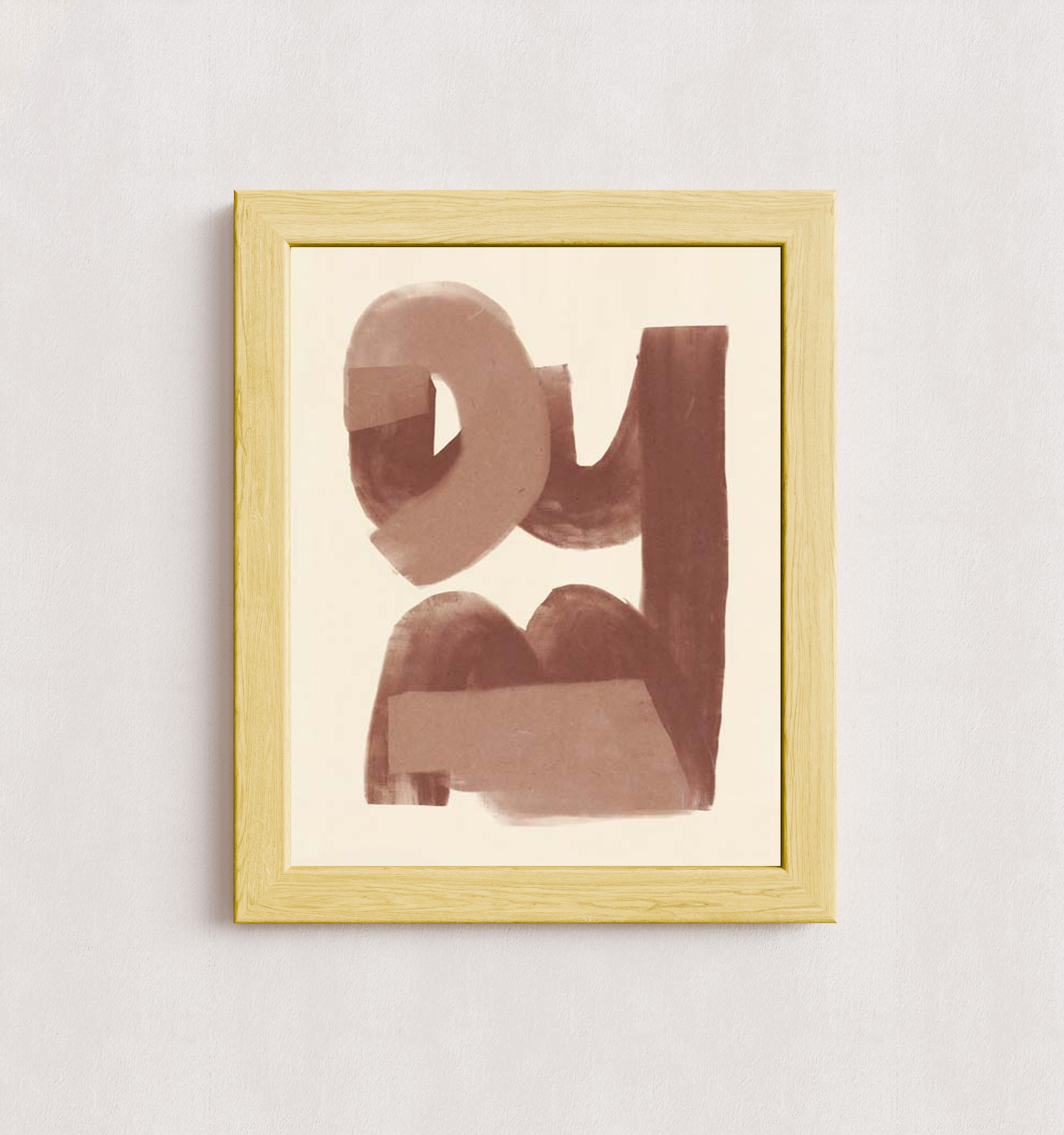 MPPR-WODF-ACRL-0000-11X14-P01-0190-260602-1XXXXX-162601