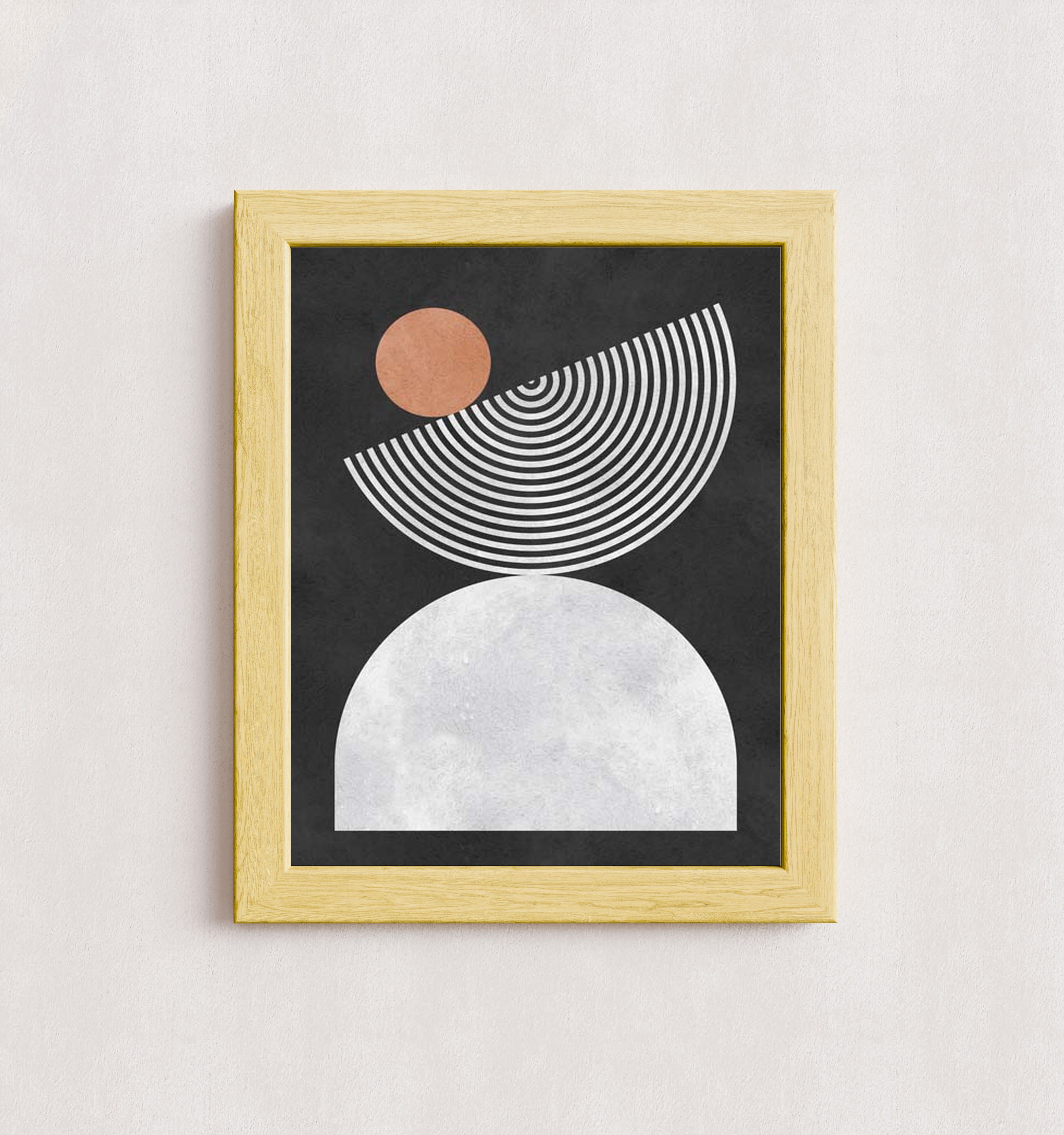 MPPR-WODF-ACRL-0000-11X14-P01-0190-260602-1XXXXX-162901