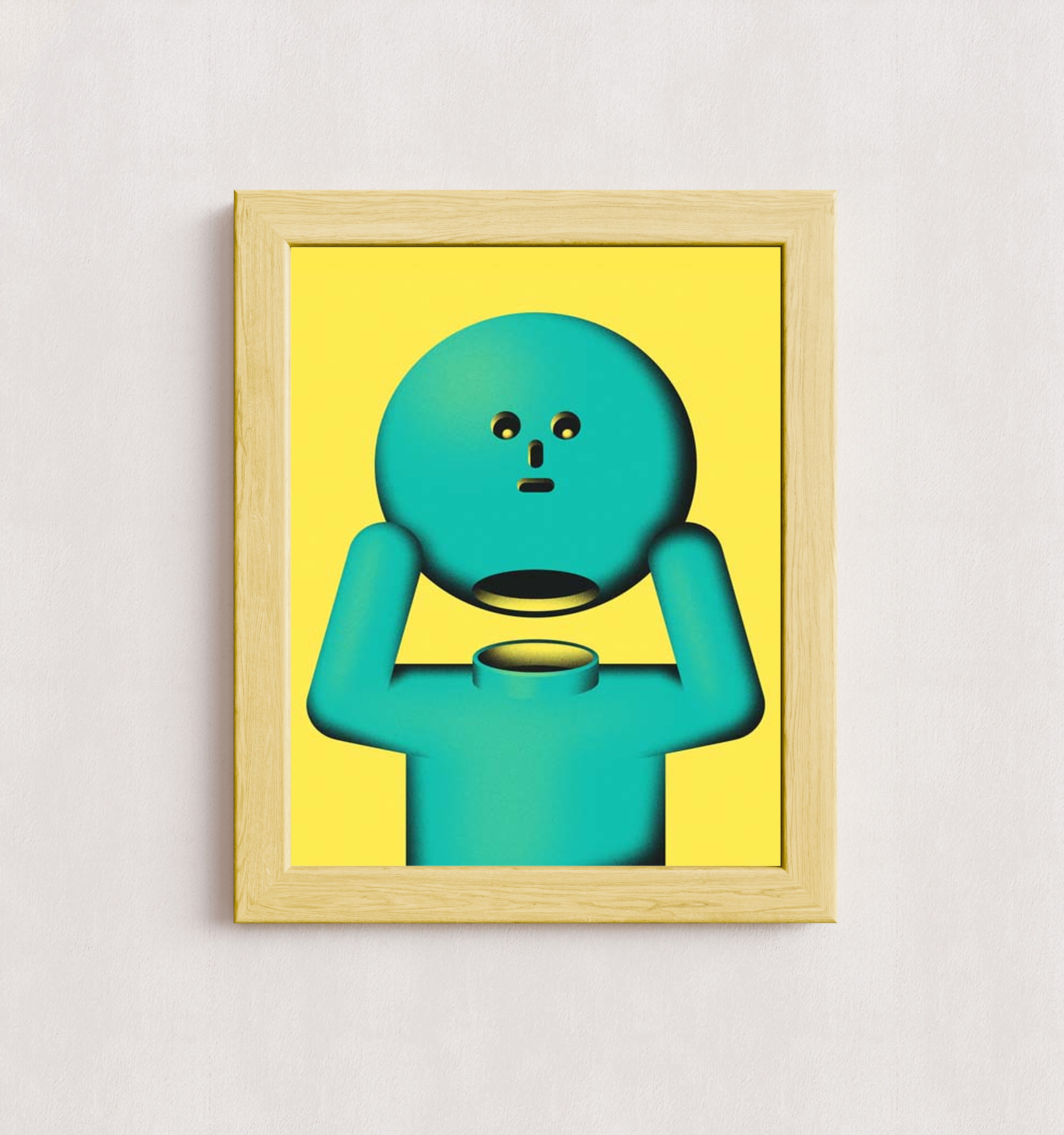 MPPR-WODF-ACRL-0000-11X14-P01-0190-260602-1XXXXX-163101
