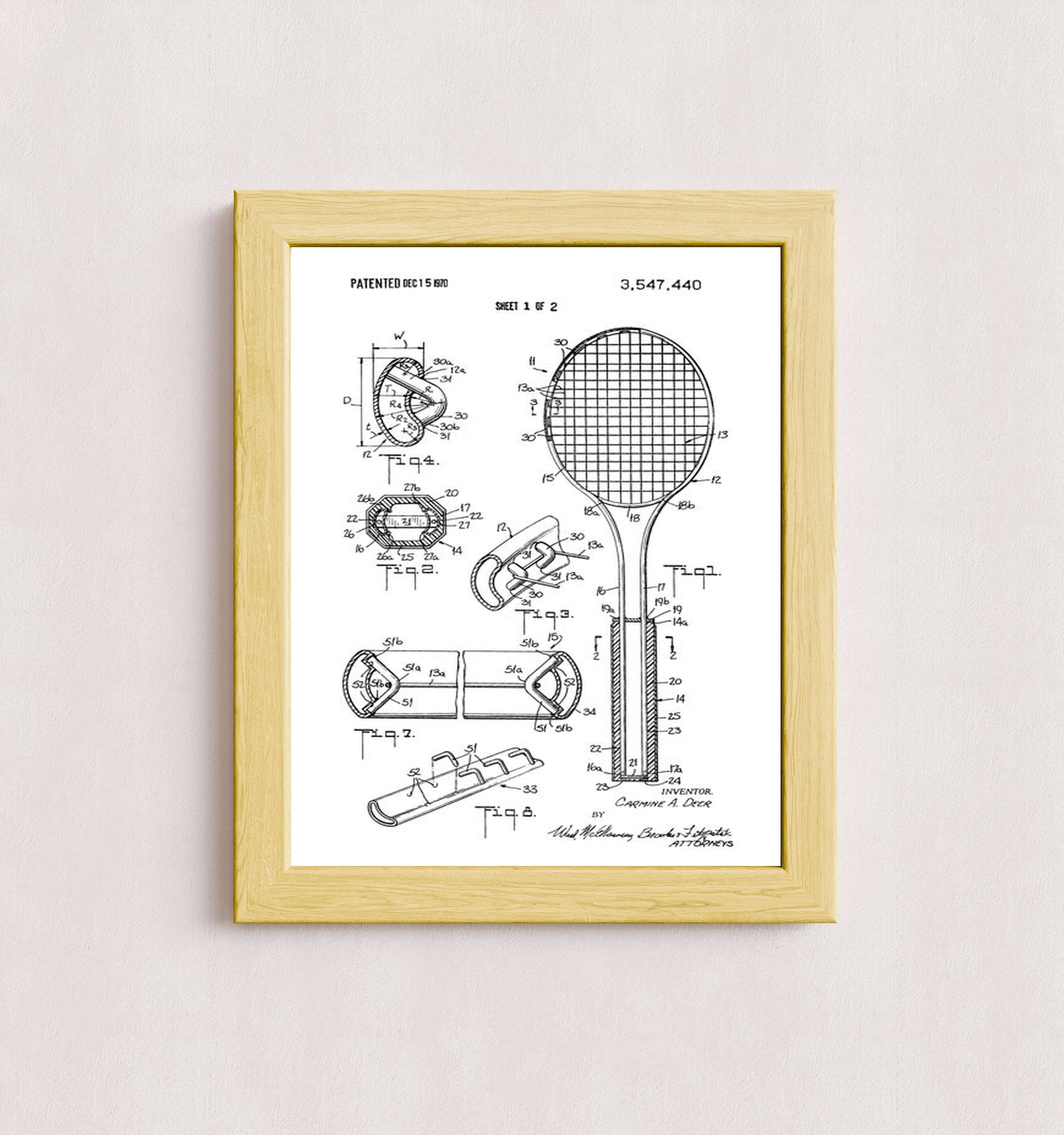 MPPR-WODF-ACRL-0000-11X14-P01-0190-260602-1XXXXX-163601