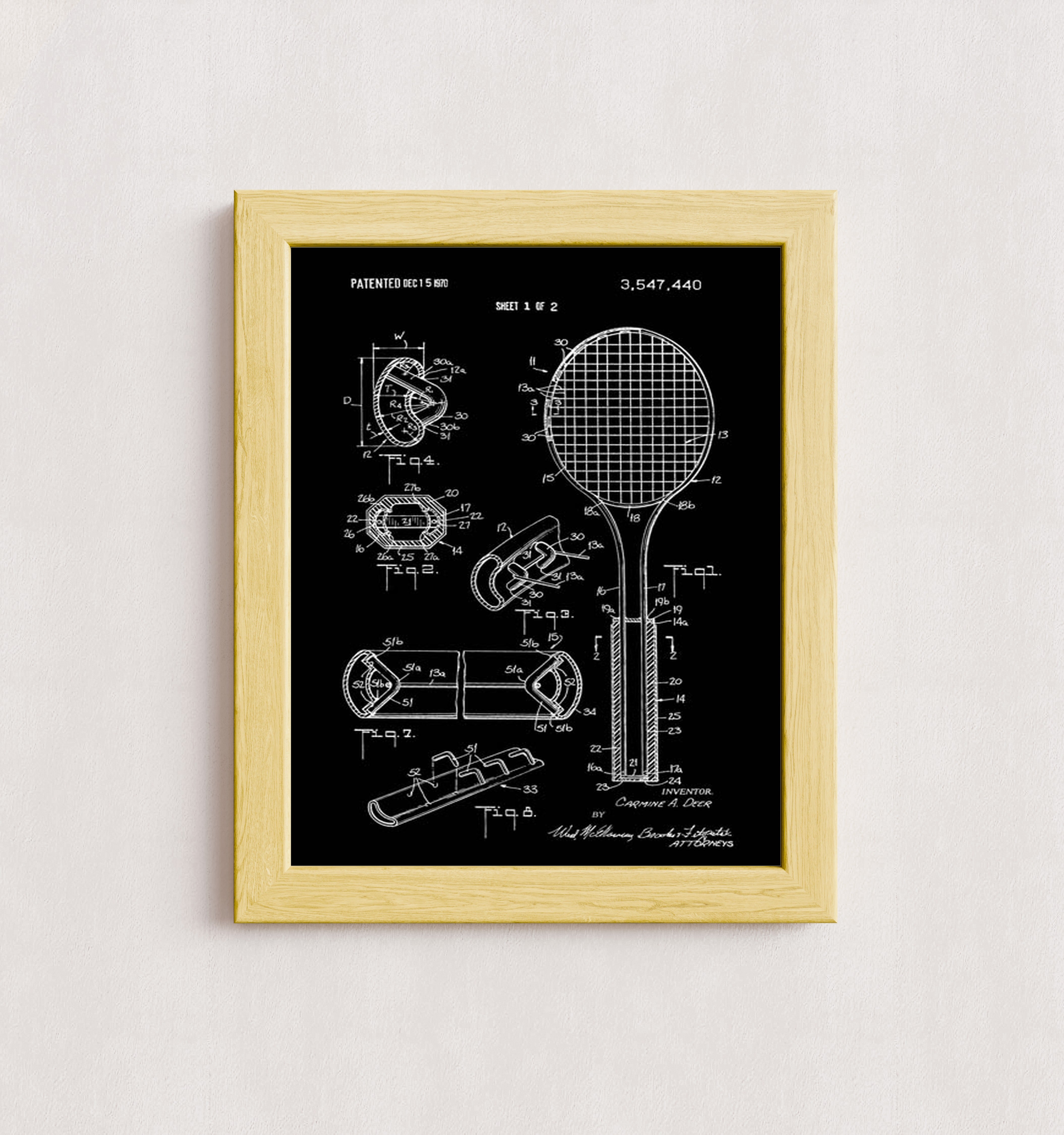 MPPR-WODF-ACRL-0000-11X14-P01-0190-260602-1XXXXX-163701