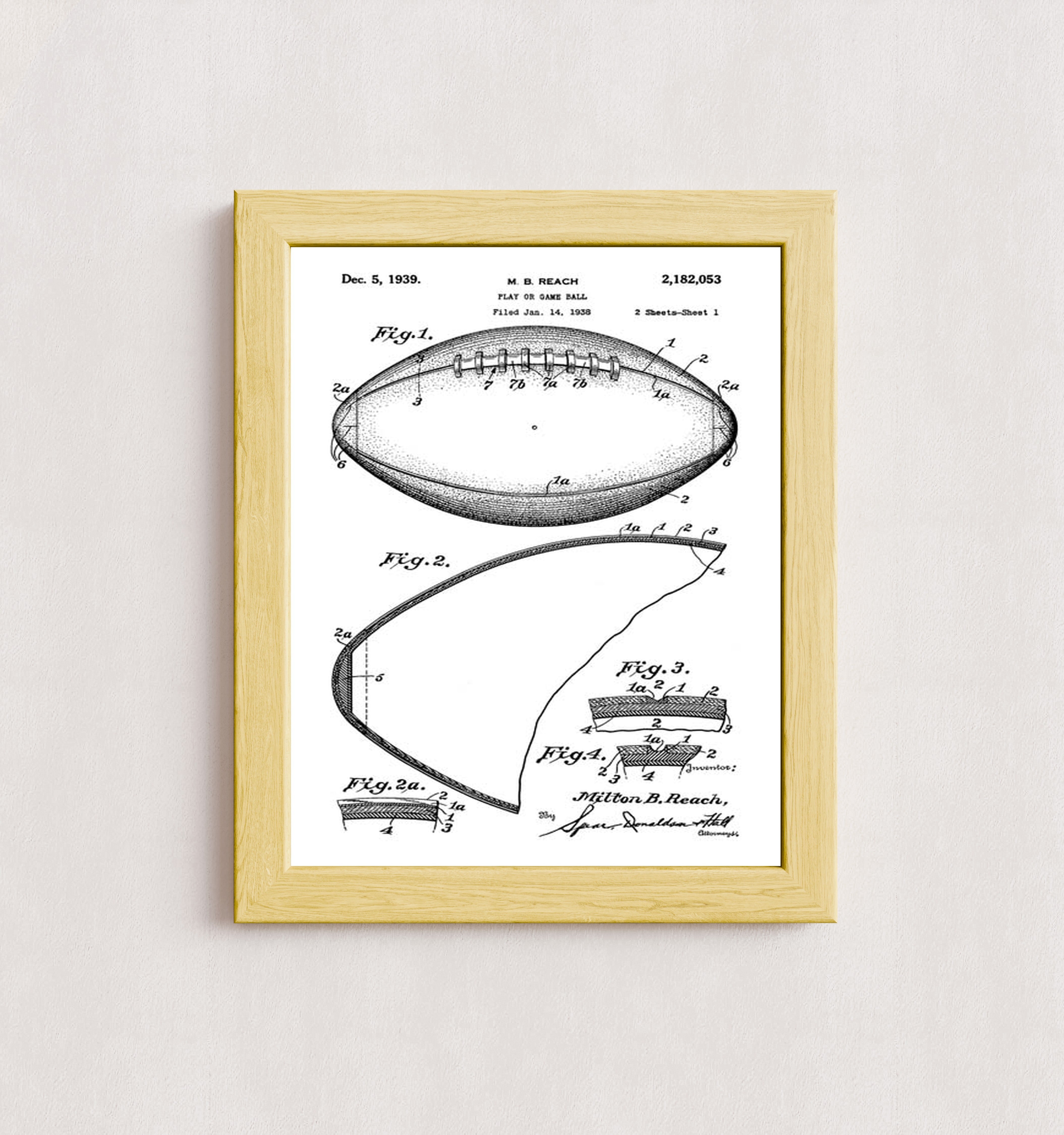 MPPR-WODF-ACRL-0000-11X14-P01-0190-260602-1XXXXX-164001