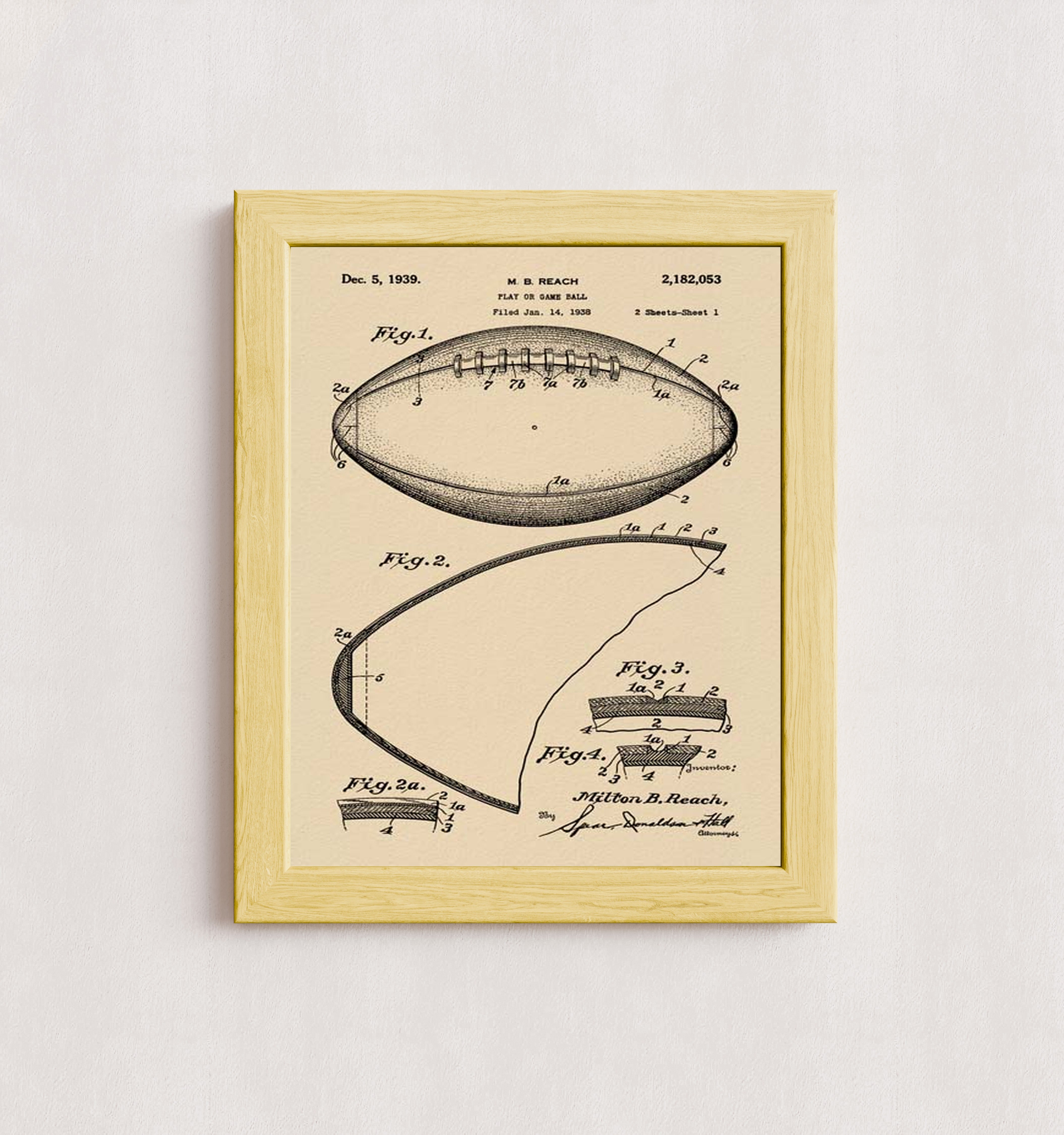 MPPR-WODF-ACRL-0000-11X14-P01-0190-260602-1XXXXX-164101