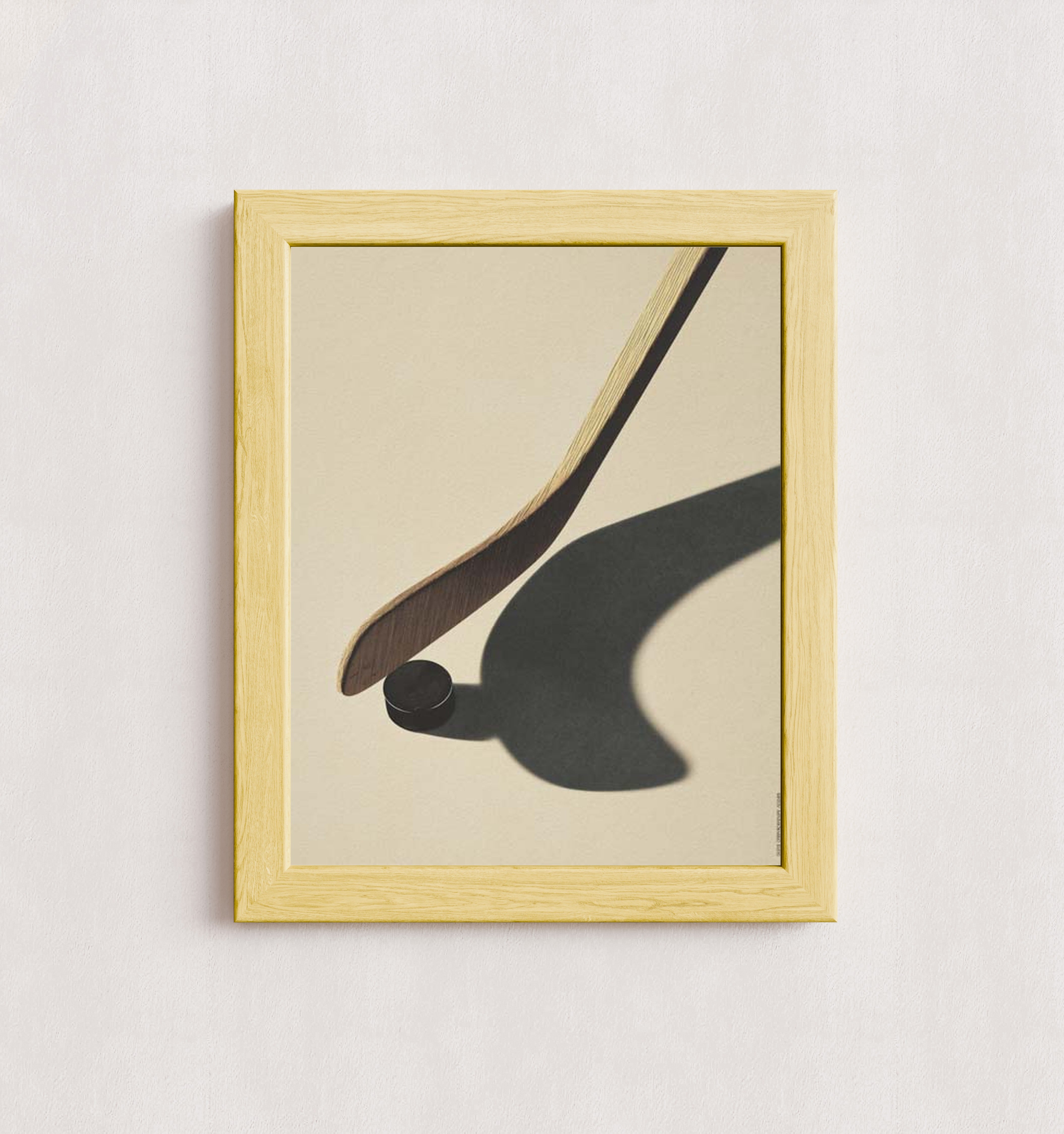 MPPR-WODF-ACRL-0000-11X14-P01-0190-260602-1XXXXX-164301