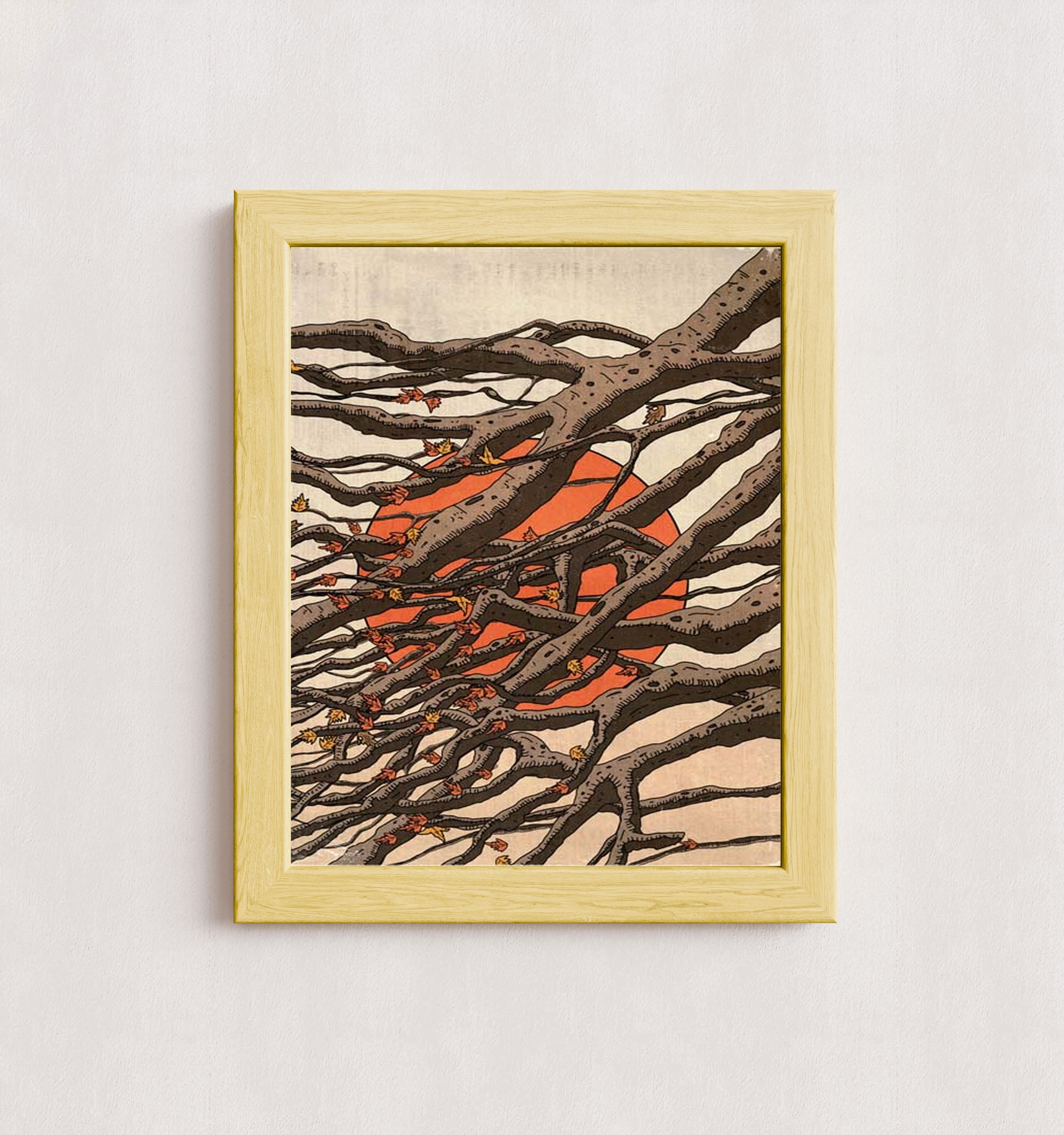 MPPR-WODF-ACRL-0000-11X14-P01-0190-260602-1XXXXX-164401