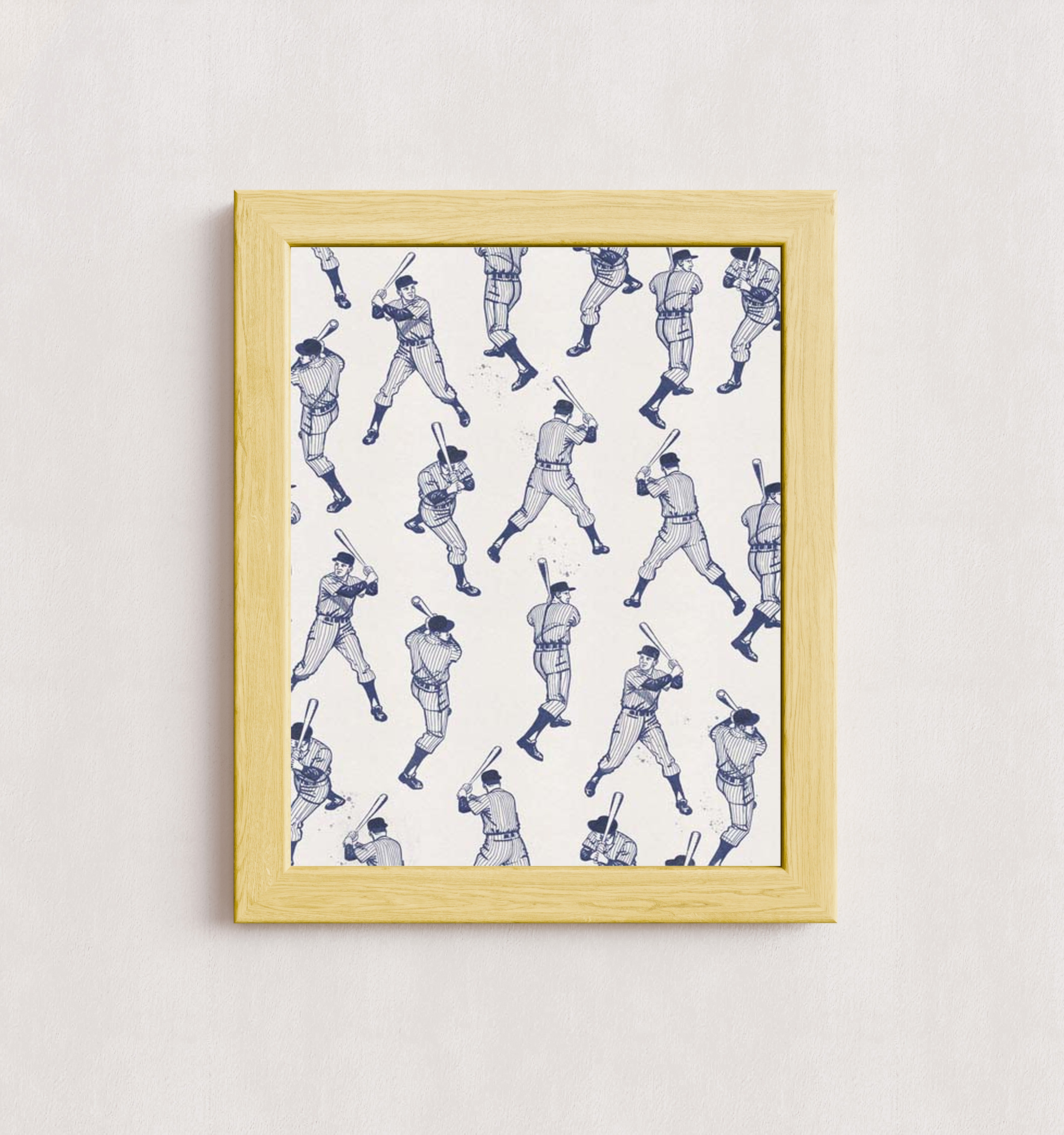 MPPR-WODF-ACRL-0000-11X14-P01-0190-260602-1XXXXX-165301