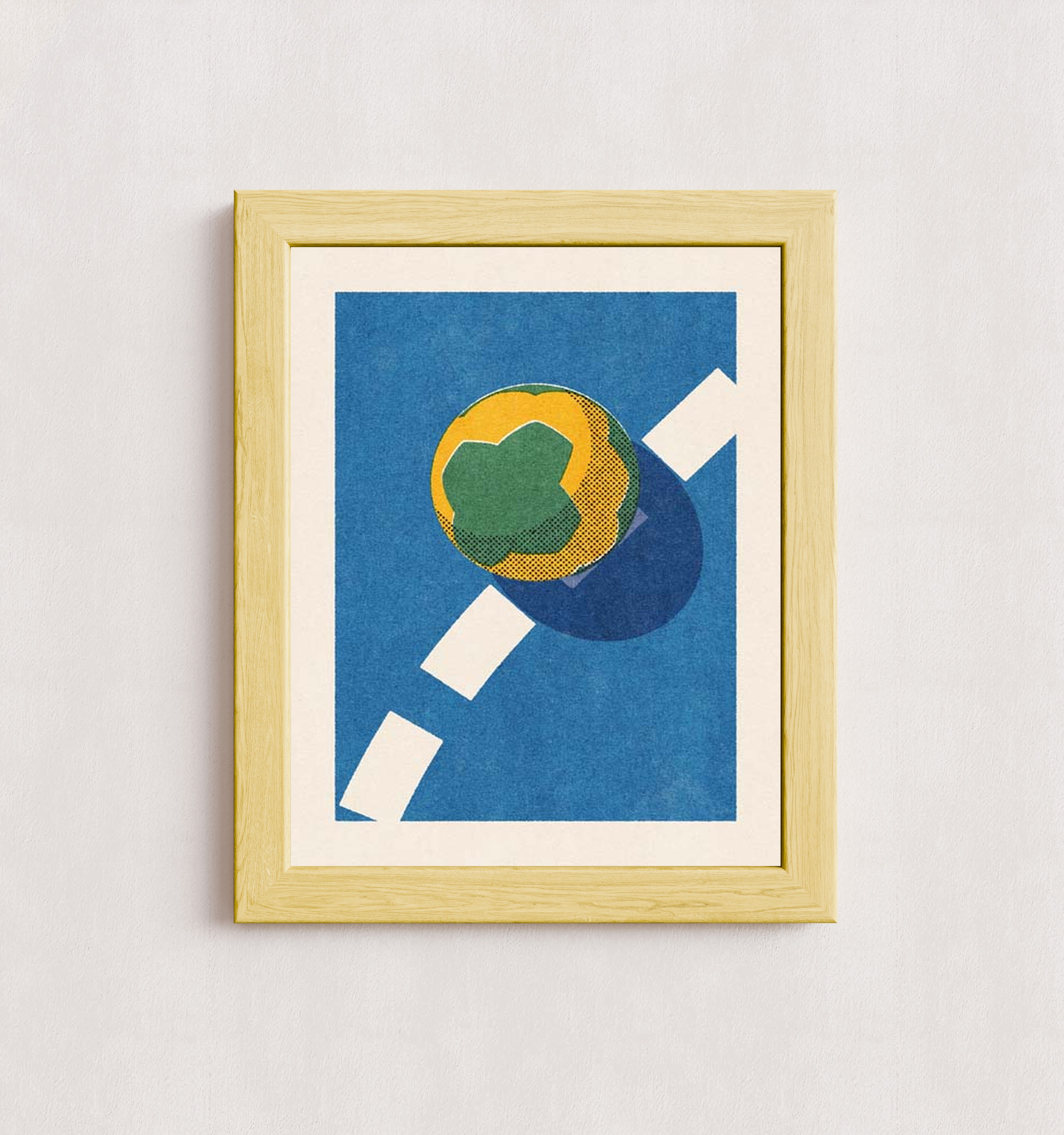 MPPR-WODF-ACRL-0000-11X14-P01-0190-260602-1XXXXX-166001