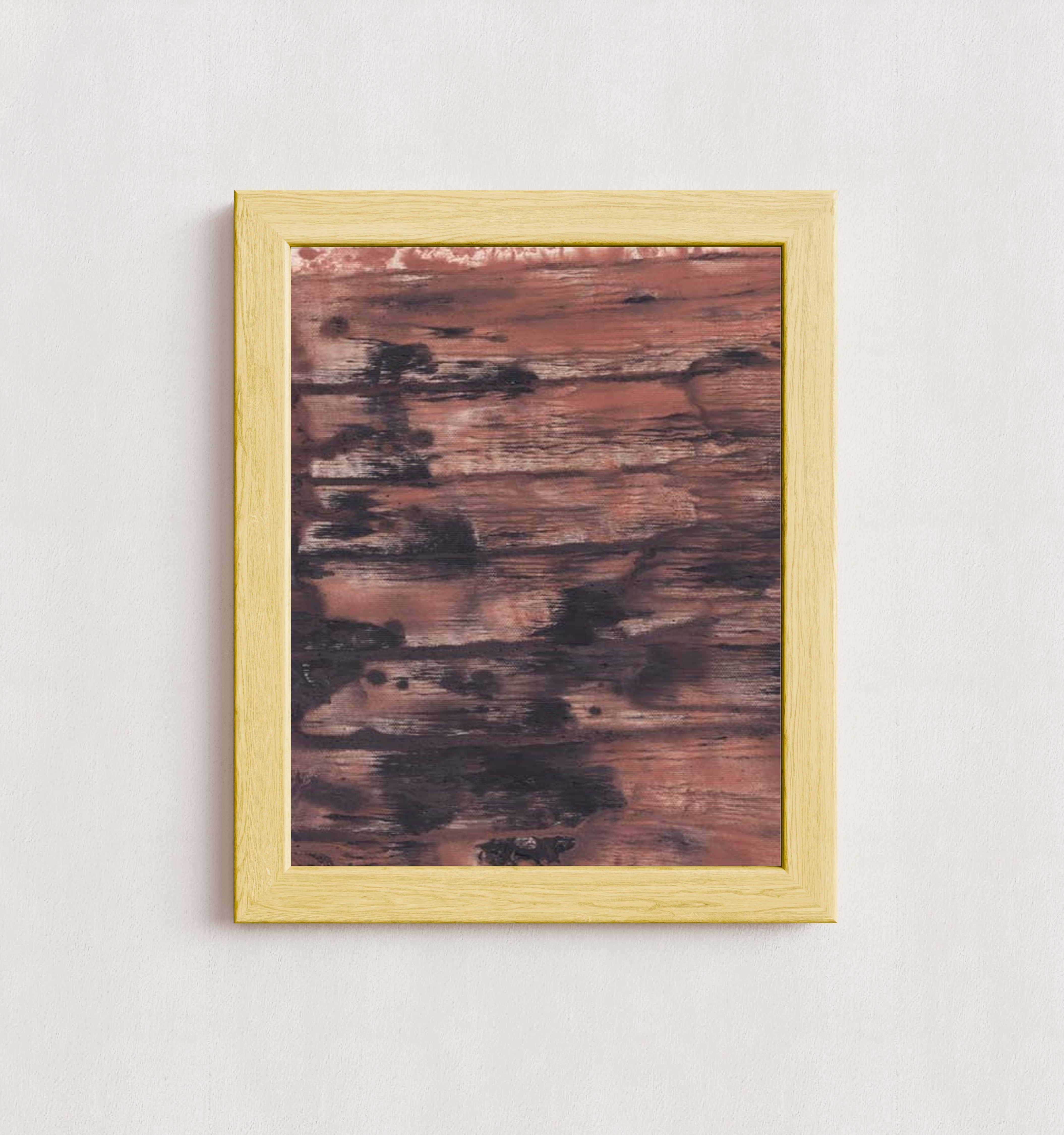 MPPR-WODF-ACRL-0000-11X14-P01-0190-260602-1XXXXX-166801