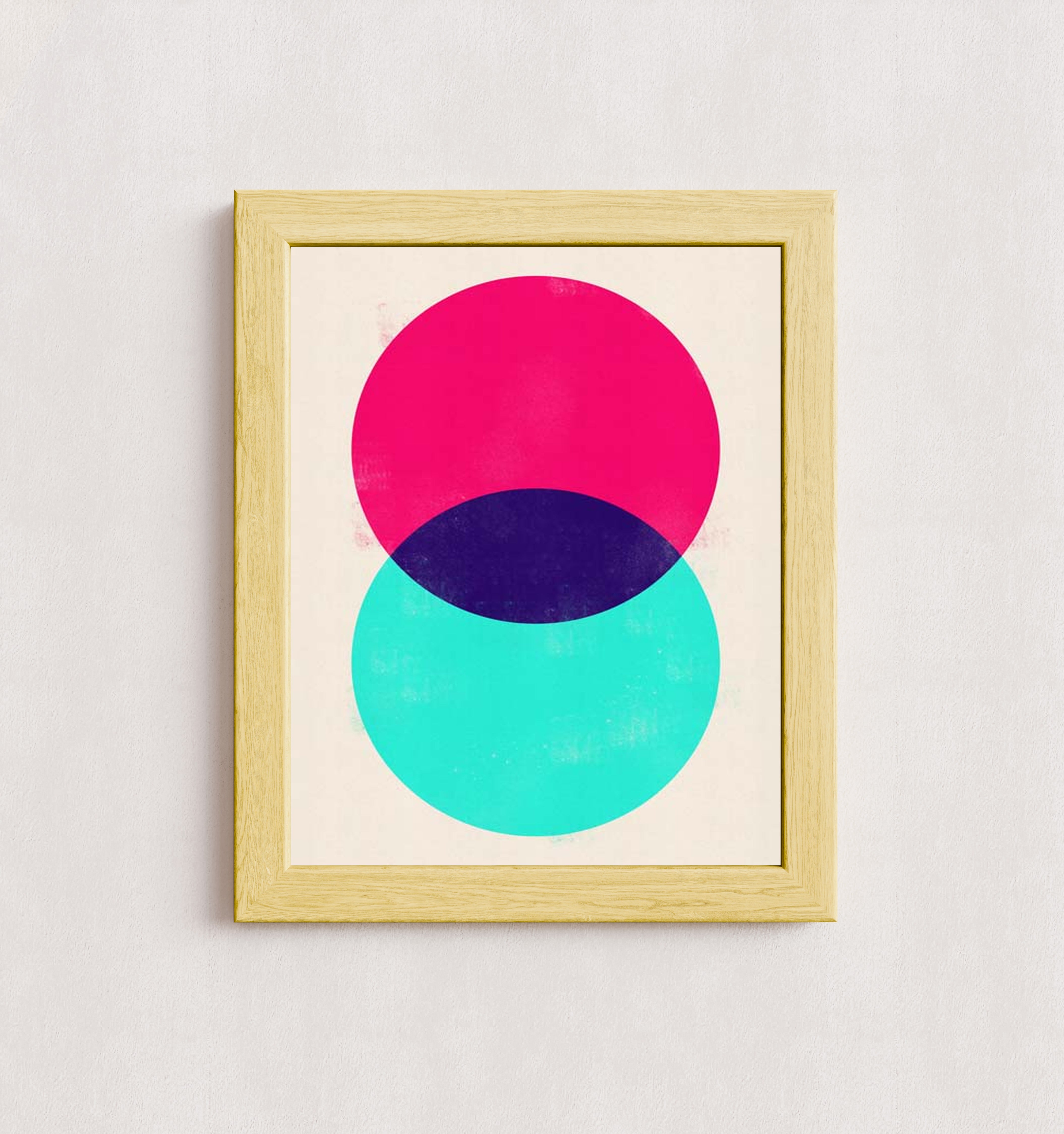MPPR-WODF-ACRL-0000-11X14-P01-0190-260602-1XXXXX-167001