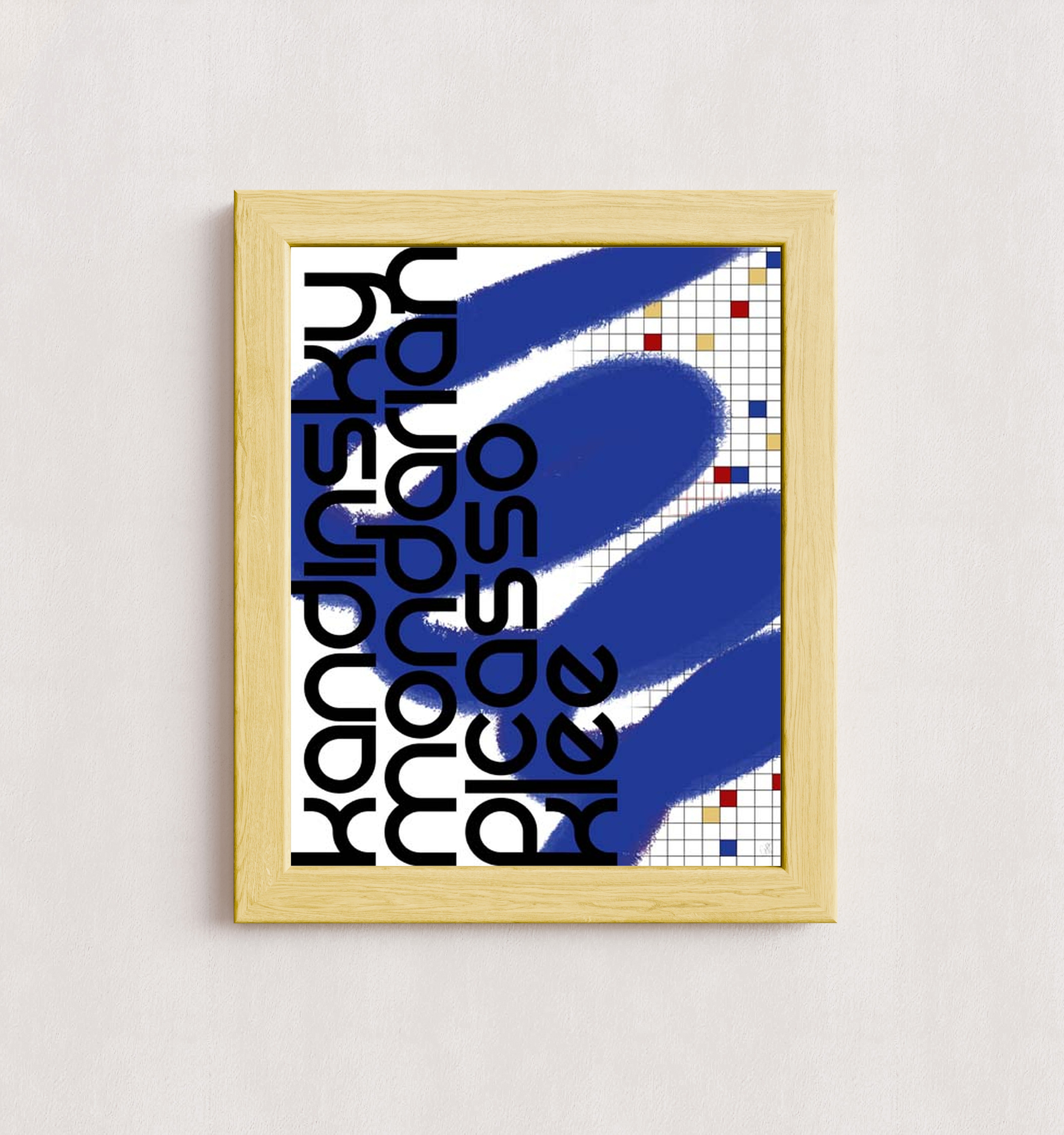 MPPR-WODF-ACRL-0000-11X14-P01-0190-260602-1XXXXX-168401