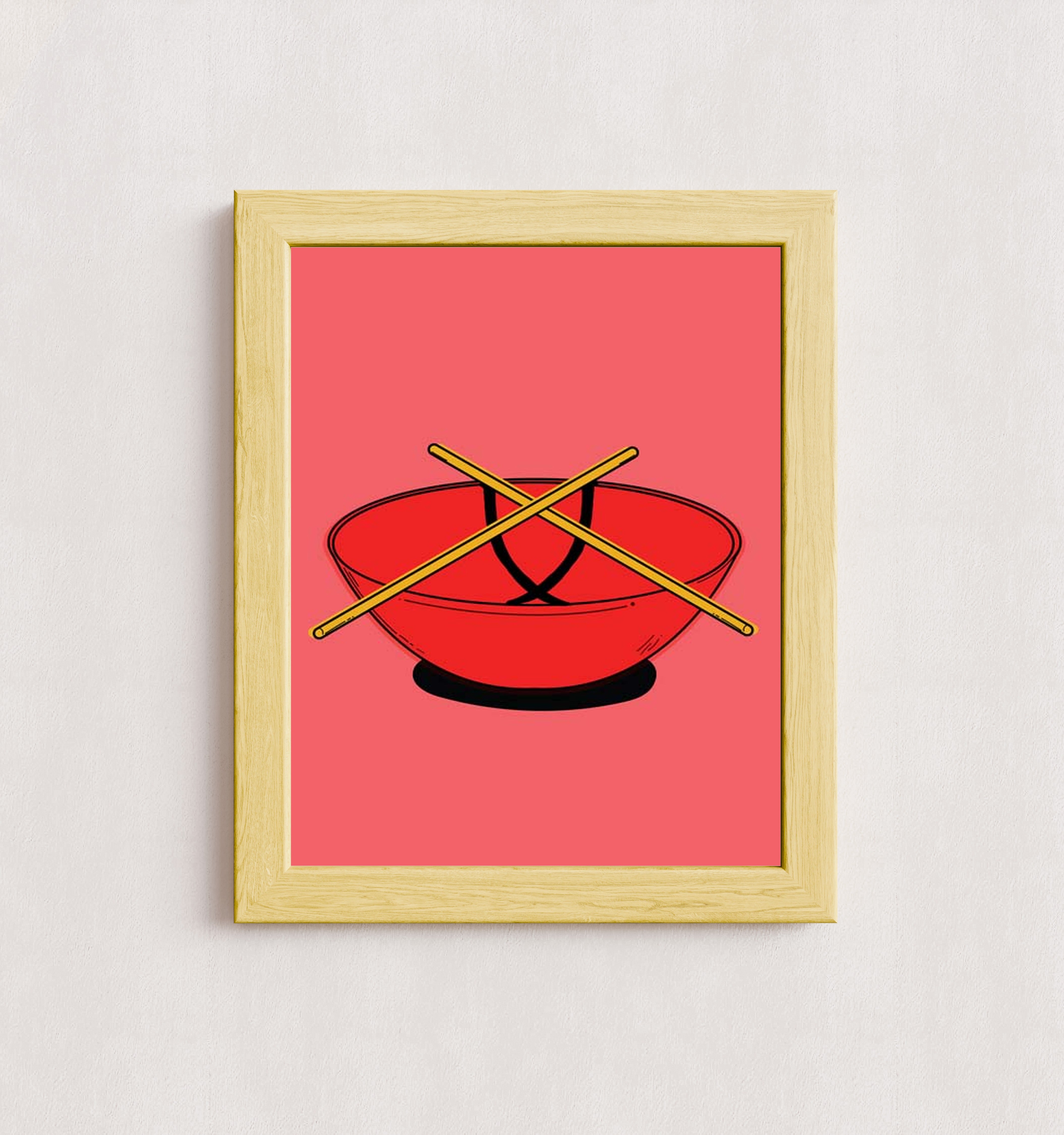MPPR-WODF-ACRL-0000-11X14-P01-0190-260602-1XXXXX-168801