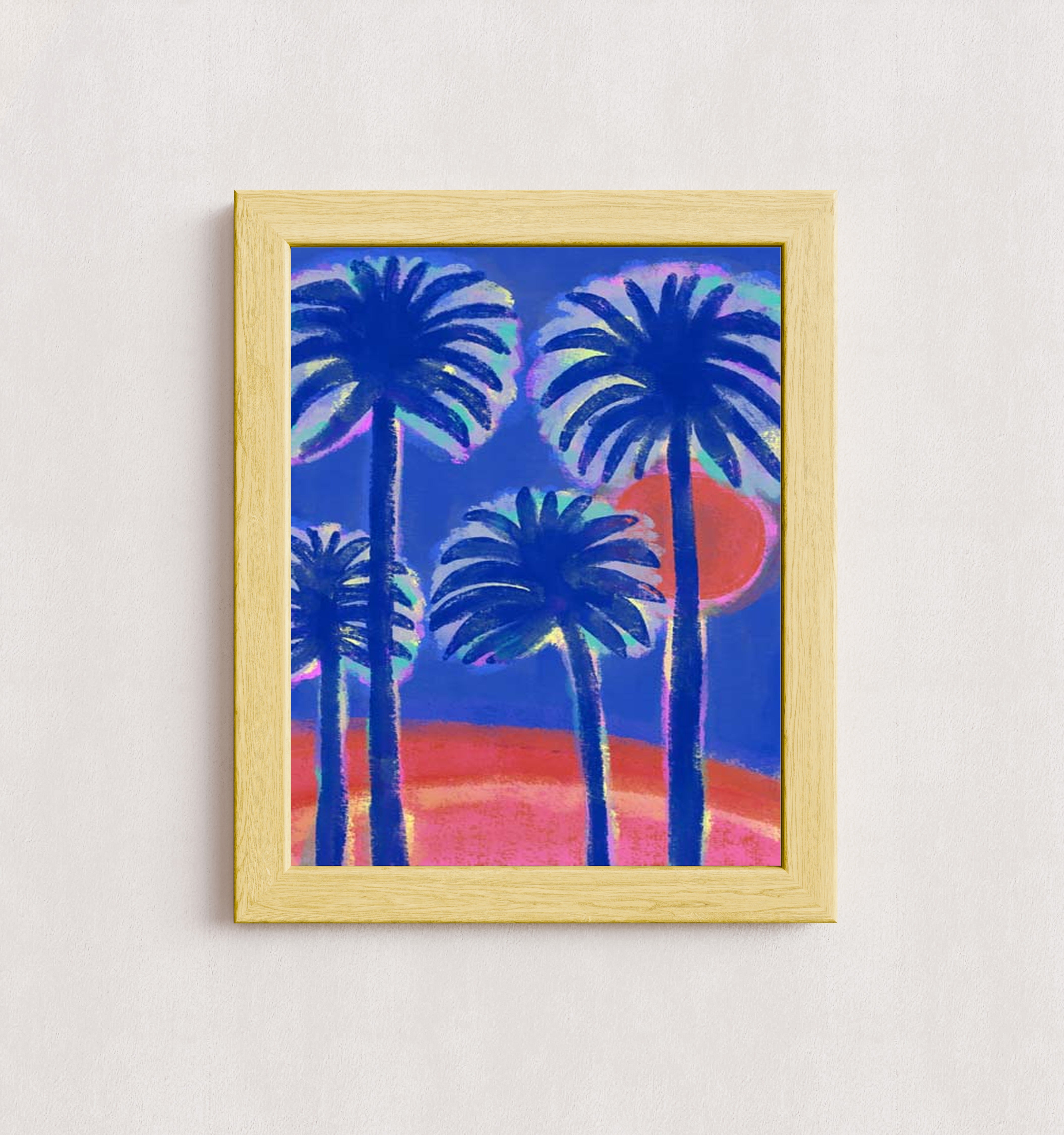MPPR-WODF-ACRL-0000-11X14-P01-0190-260602-1XXXXX-169301