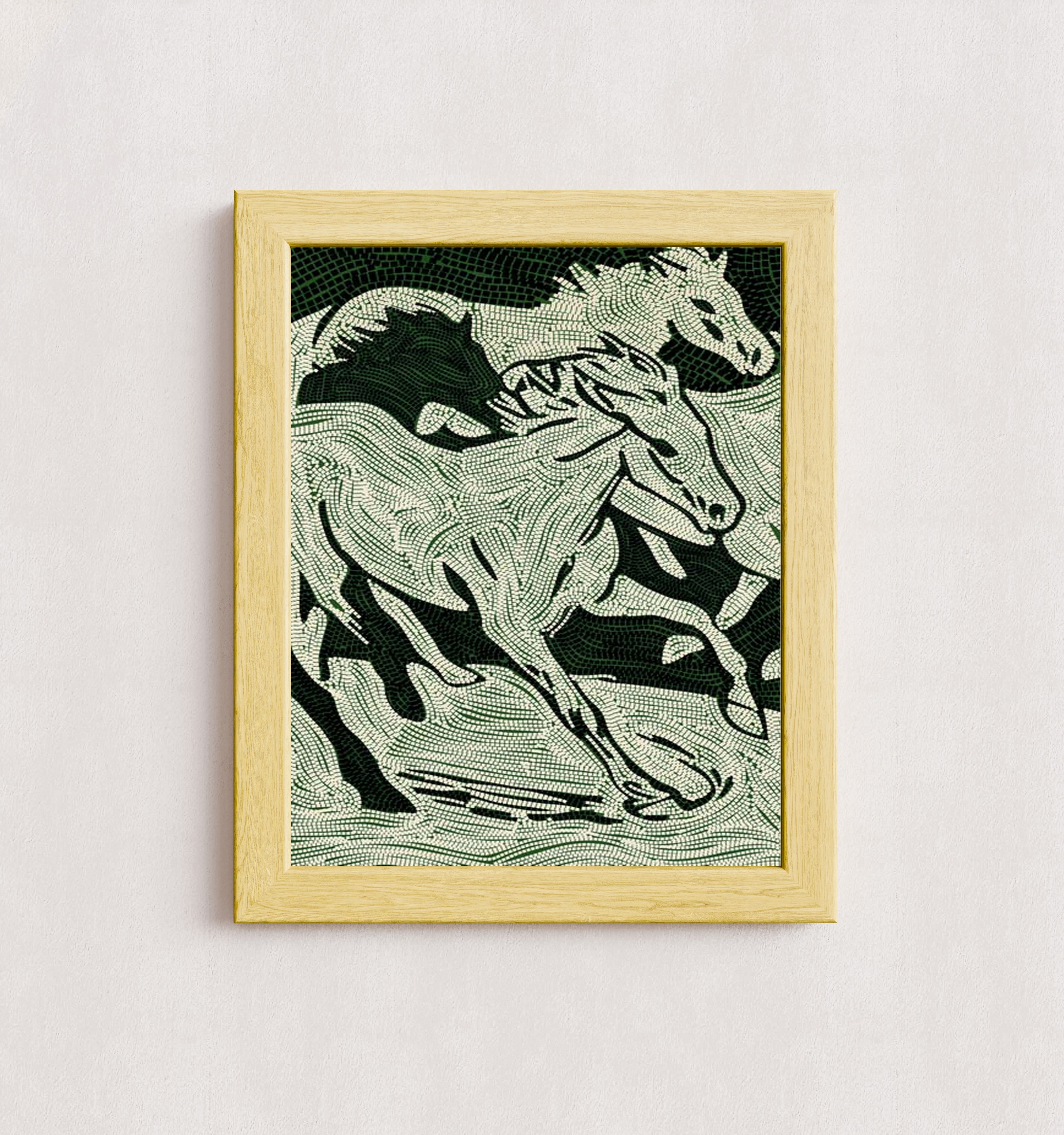 MPPR-WODF-ACRL-0000-11X14-P01-0190-260602-1XXXXX-169401