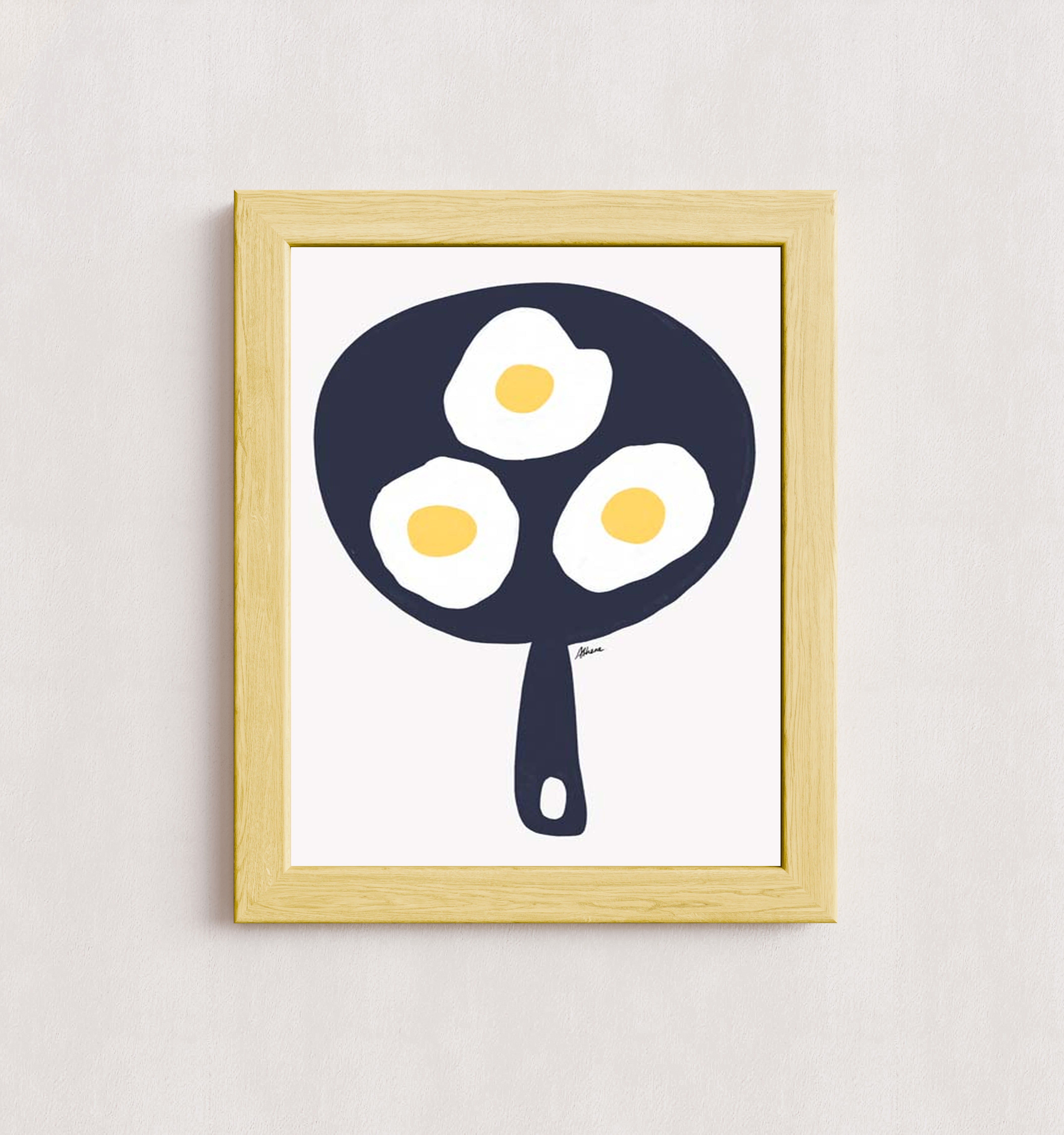 MPPR-WODF-ACRL-0000-11X14-P01-0190-260602-1XXXXX-169701