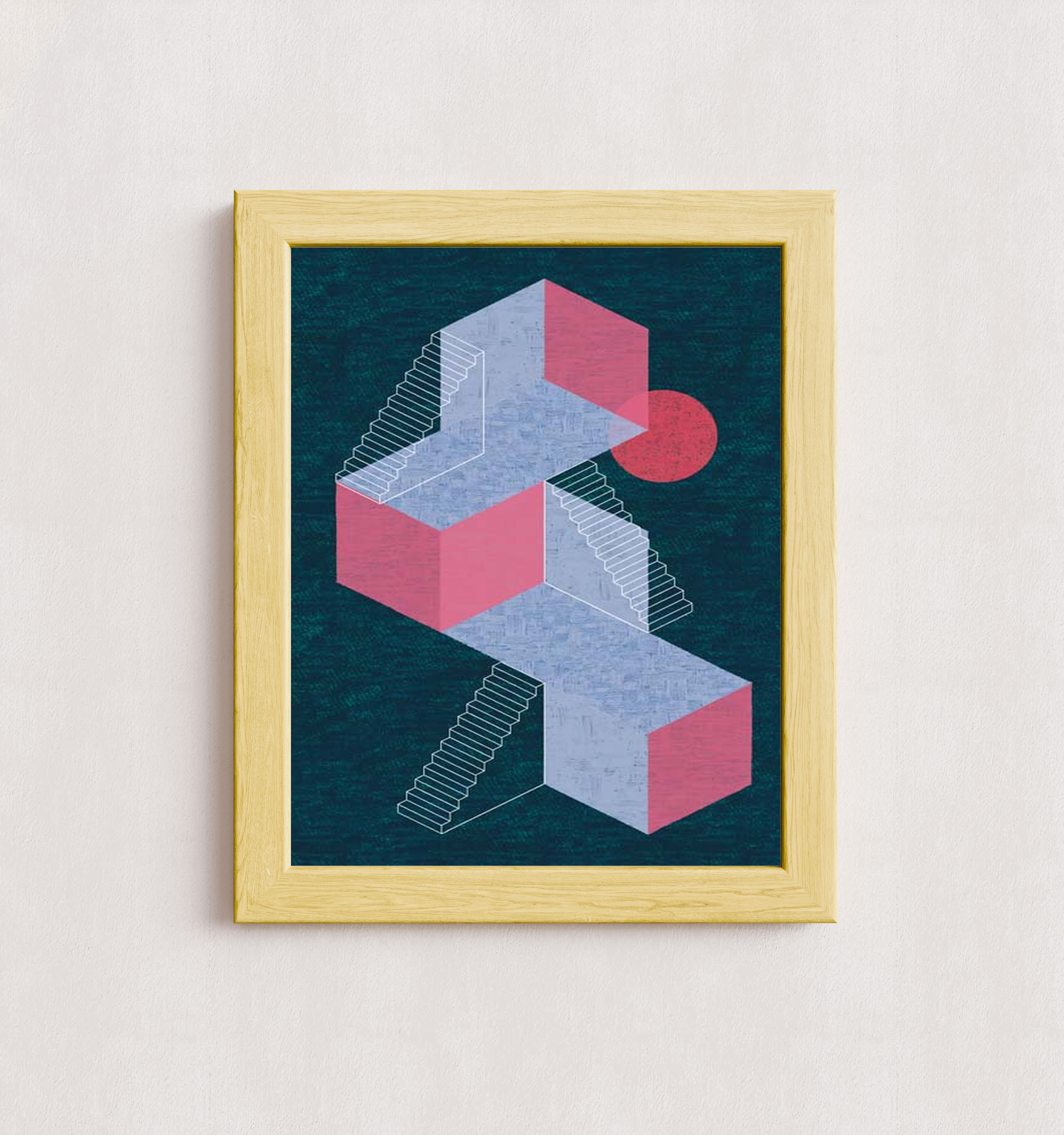MPPR-WODF-ACRL-0000-11X14-P01-0190-260602-1XXXXX-170101