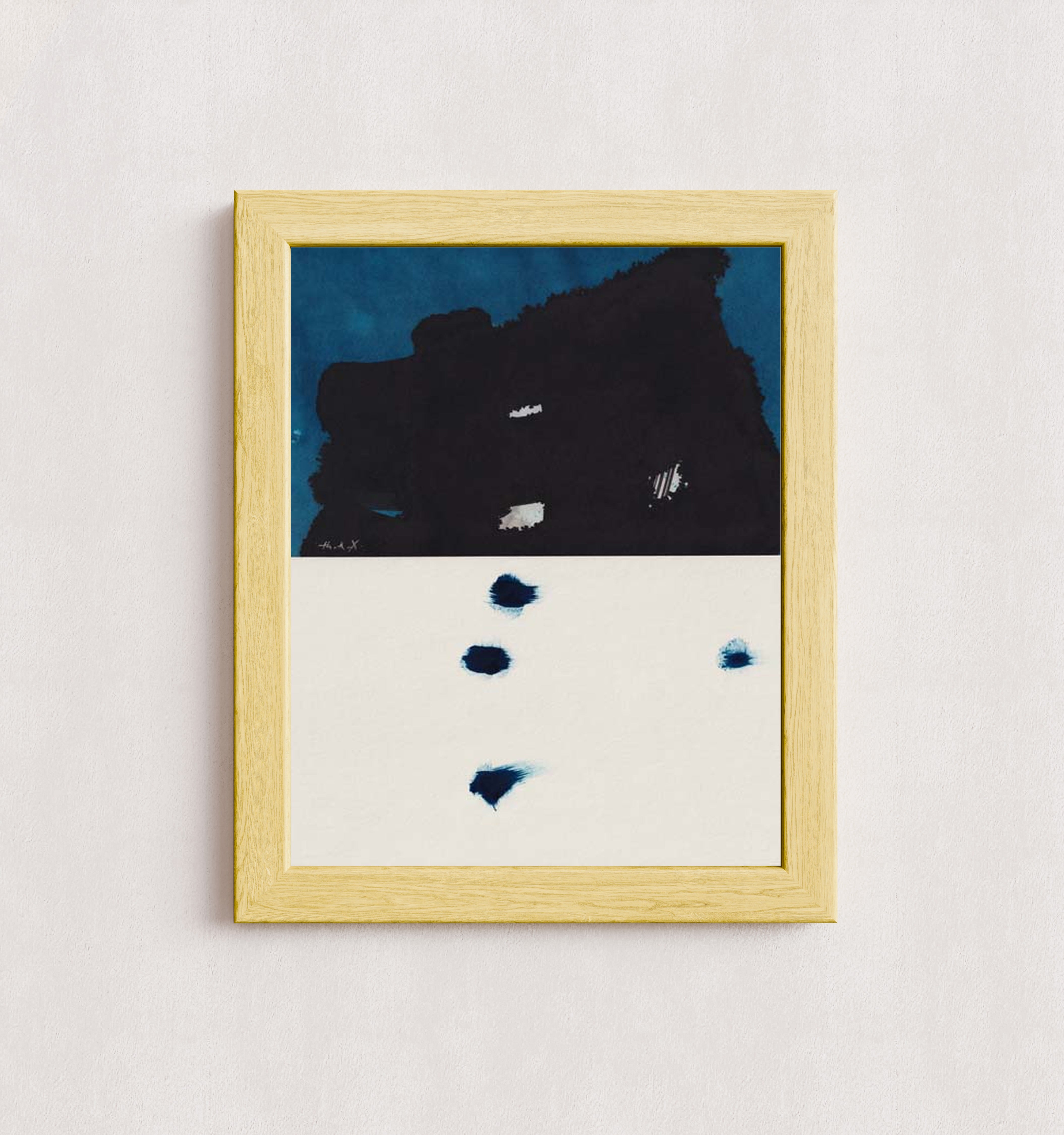 MPPR-WODF-ACRL-0000-11X14-P01-0190-260602-1XXXXX-170201