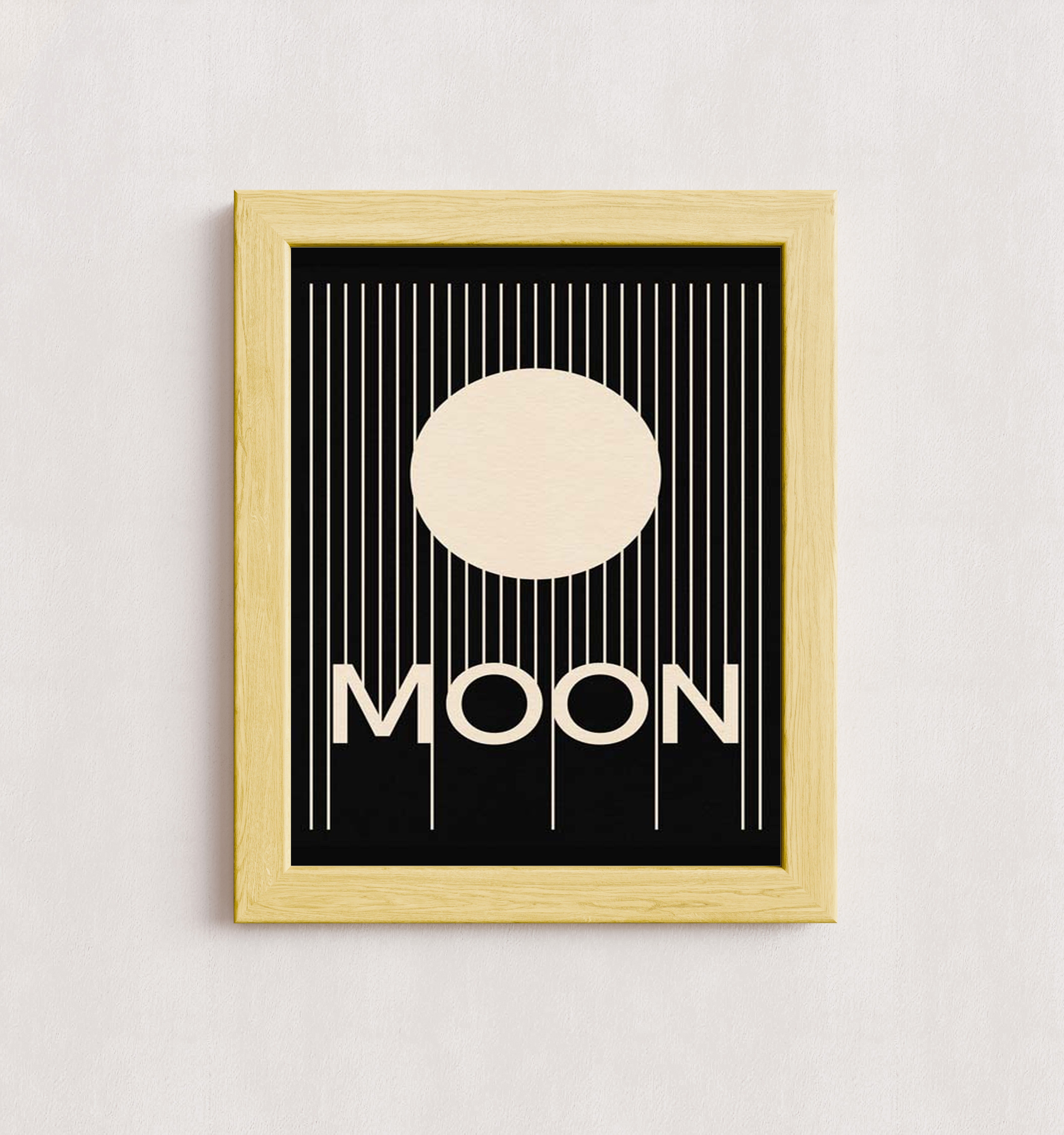 MPPR-WODF-ACRL-0000-11X14-P01-0190-260602-1XXXXX-170501