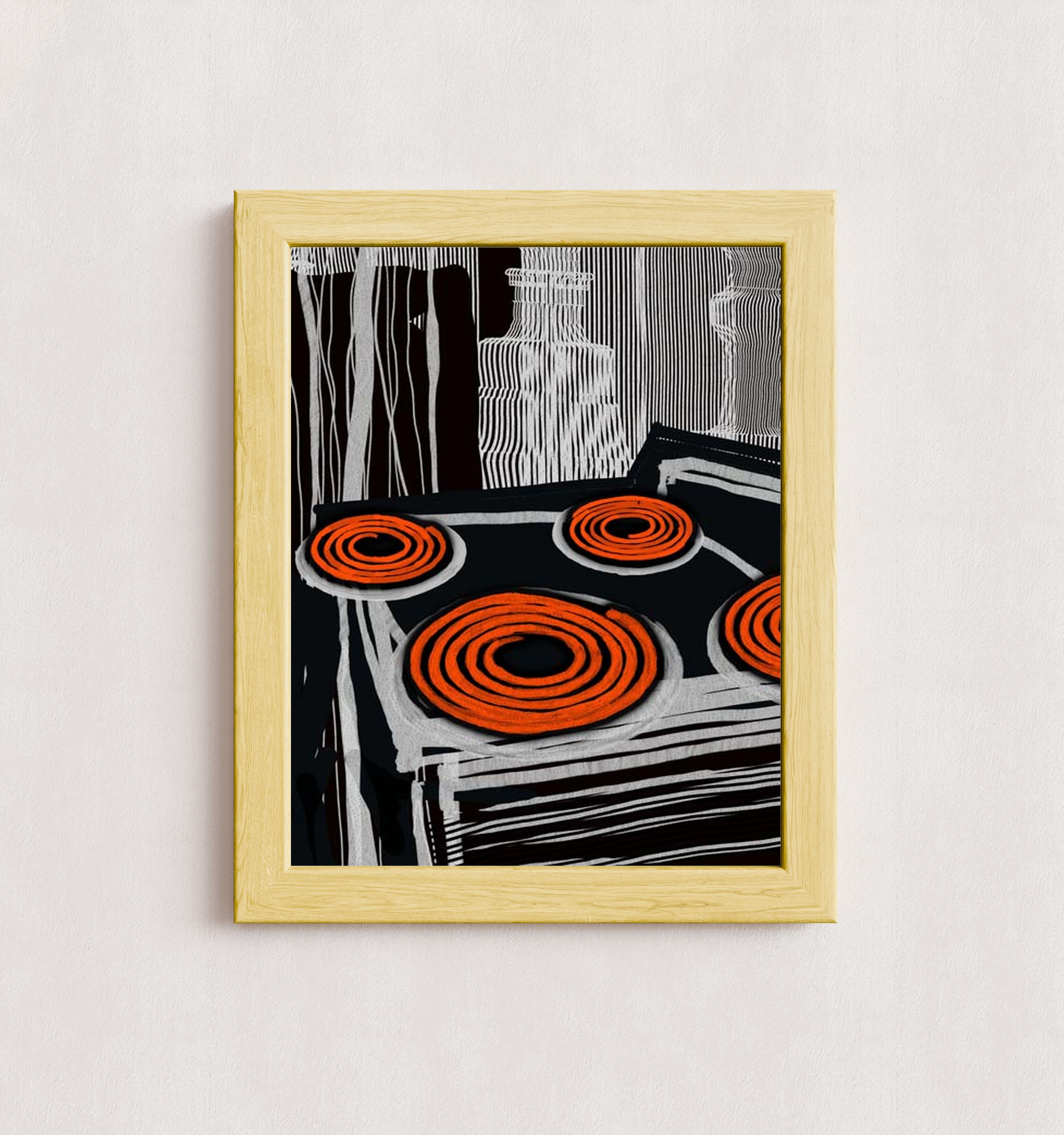 MPPR-WODF-ACRL-0000-11X14-P01-0190-260602-1XXXXX-170701