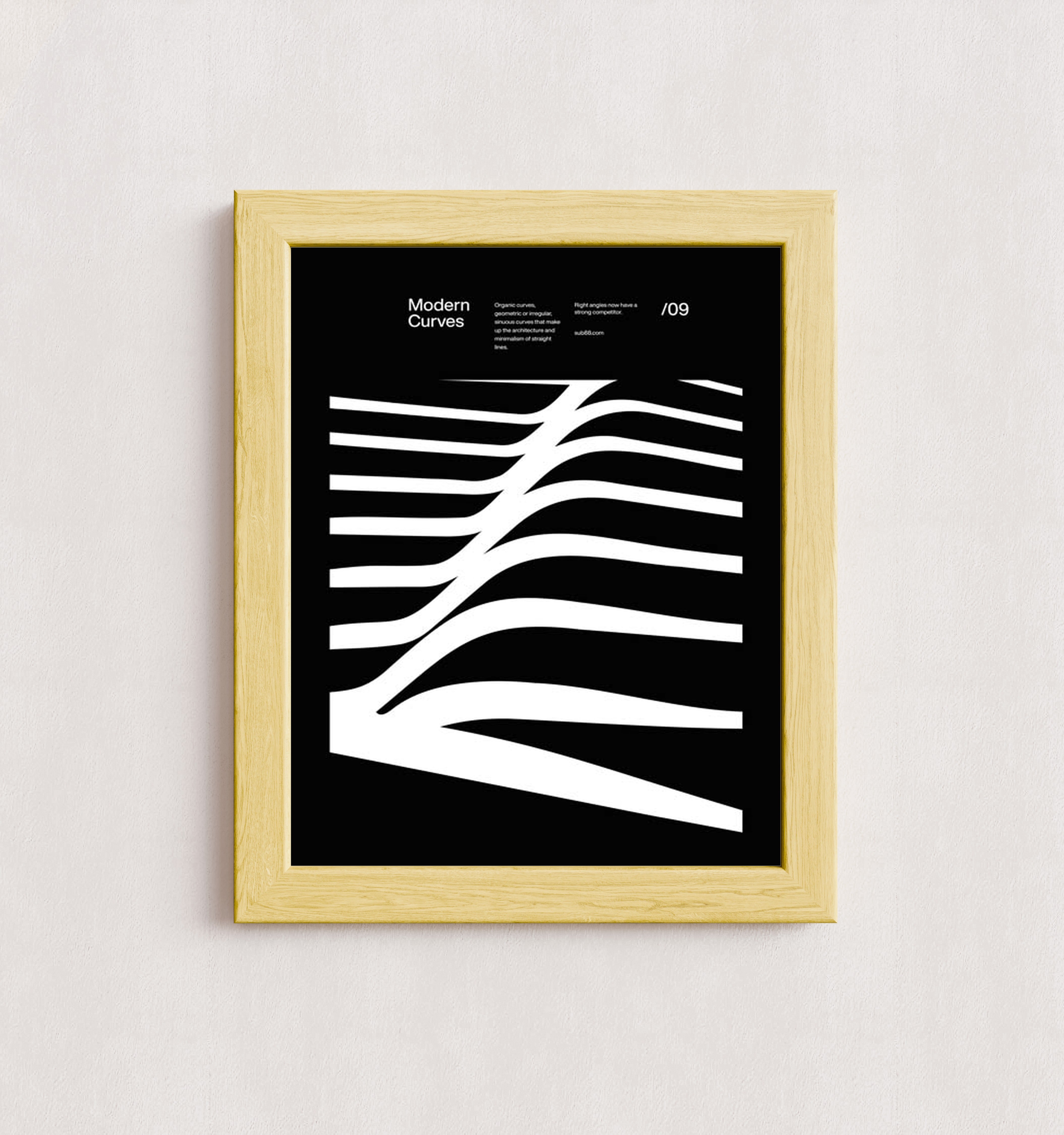 MPPR-WODF-ACRL-0000-11X14-P01-0190-260602-1XXXXX-170801