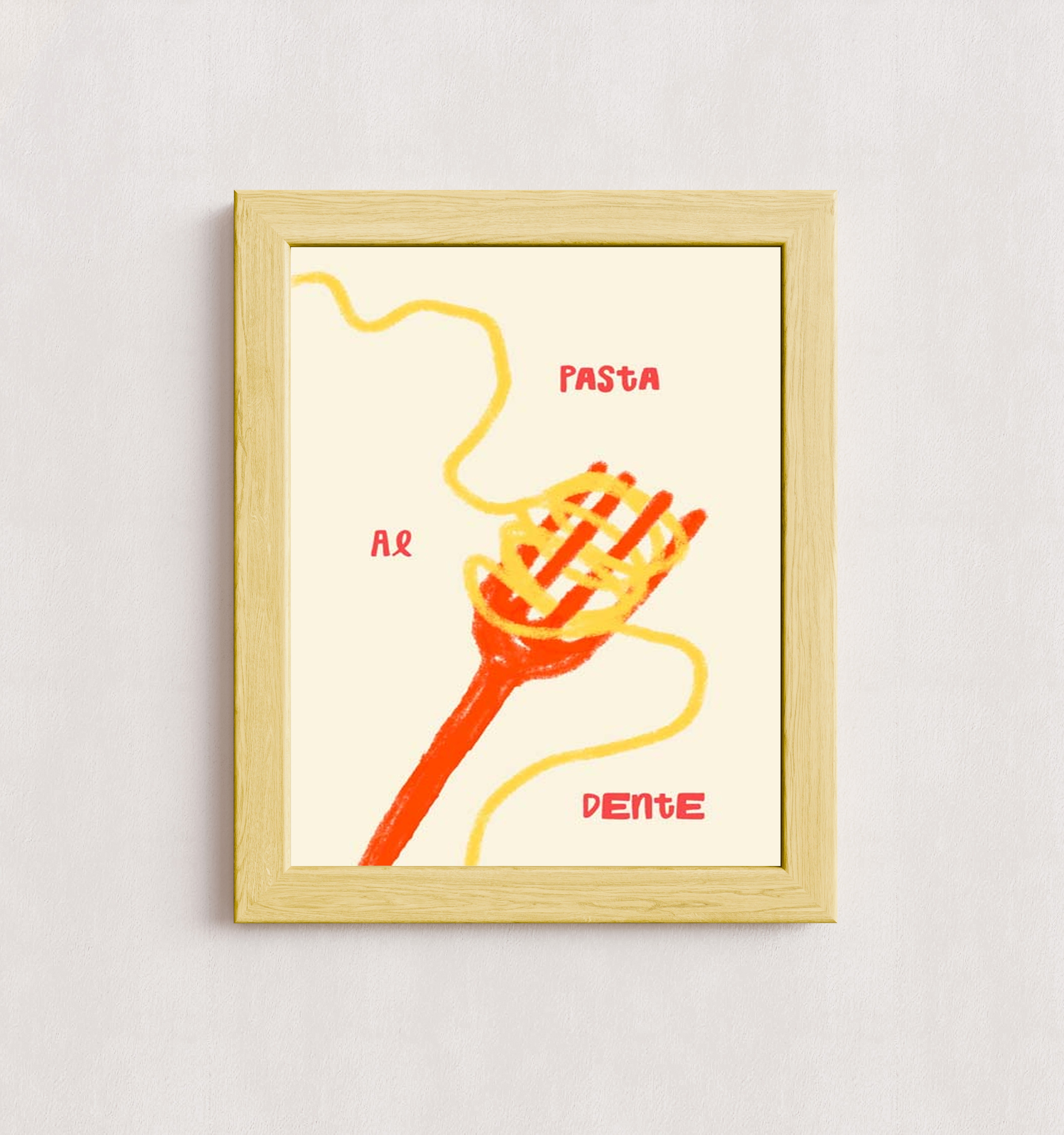 MPPR-WODF-ACRL-0000-11X14-P01-0190-260602-1XXXXX-171101