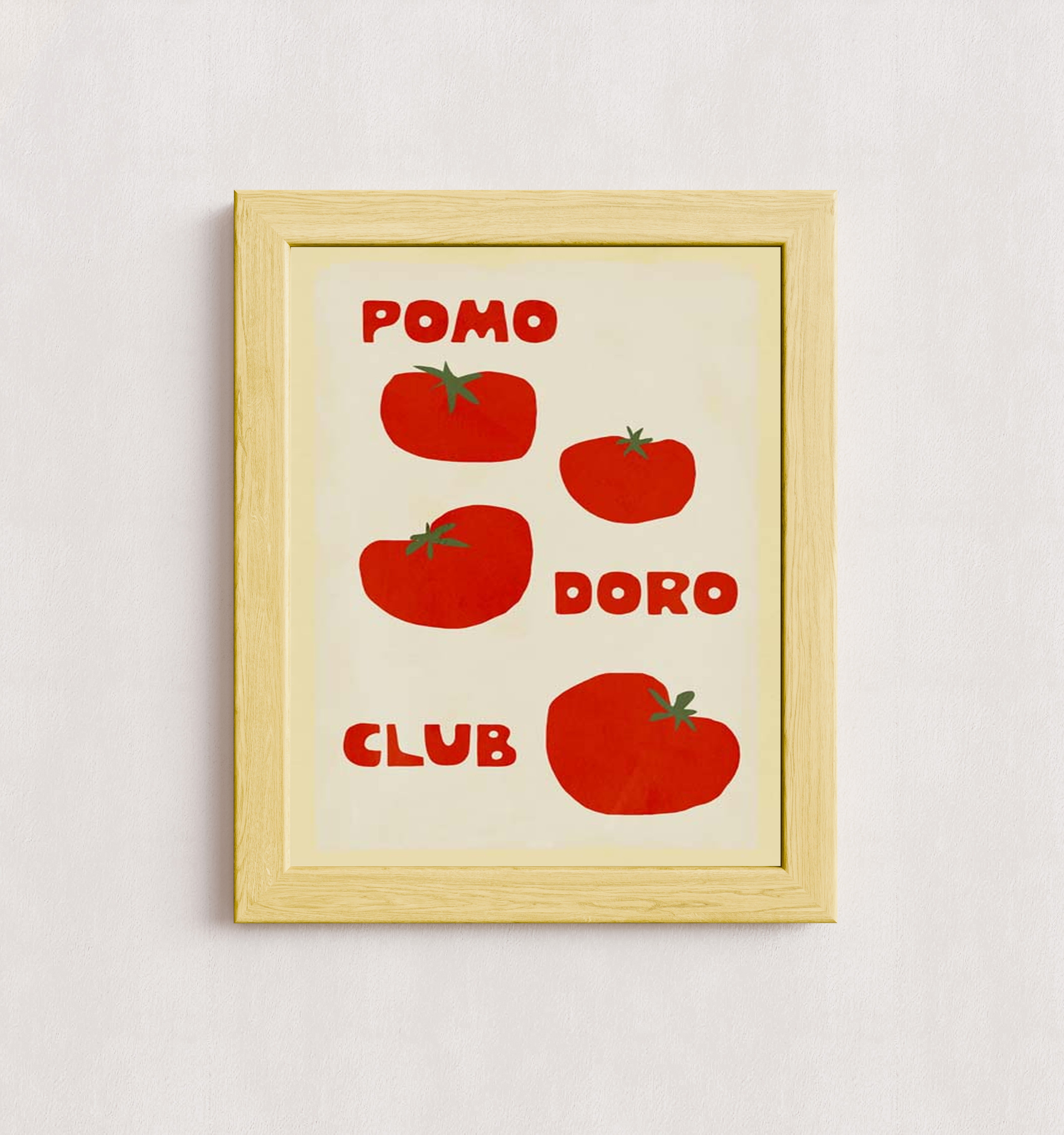 MPPR-WODF-ACRL-0000-11X14-P01-0190-260602-1XXXXX-171201