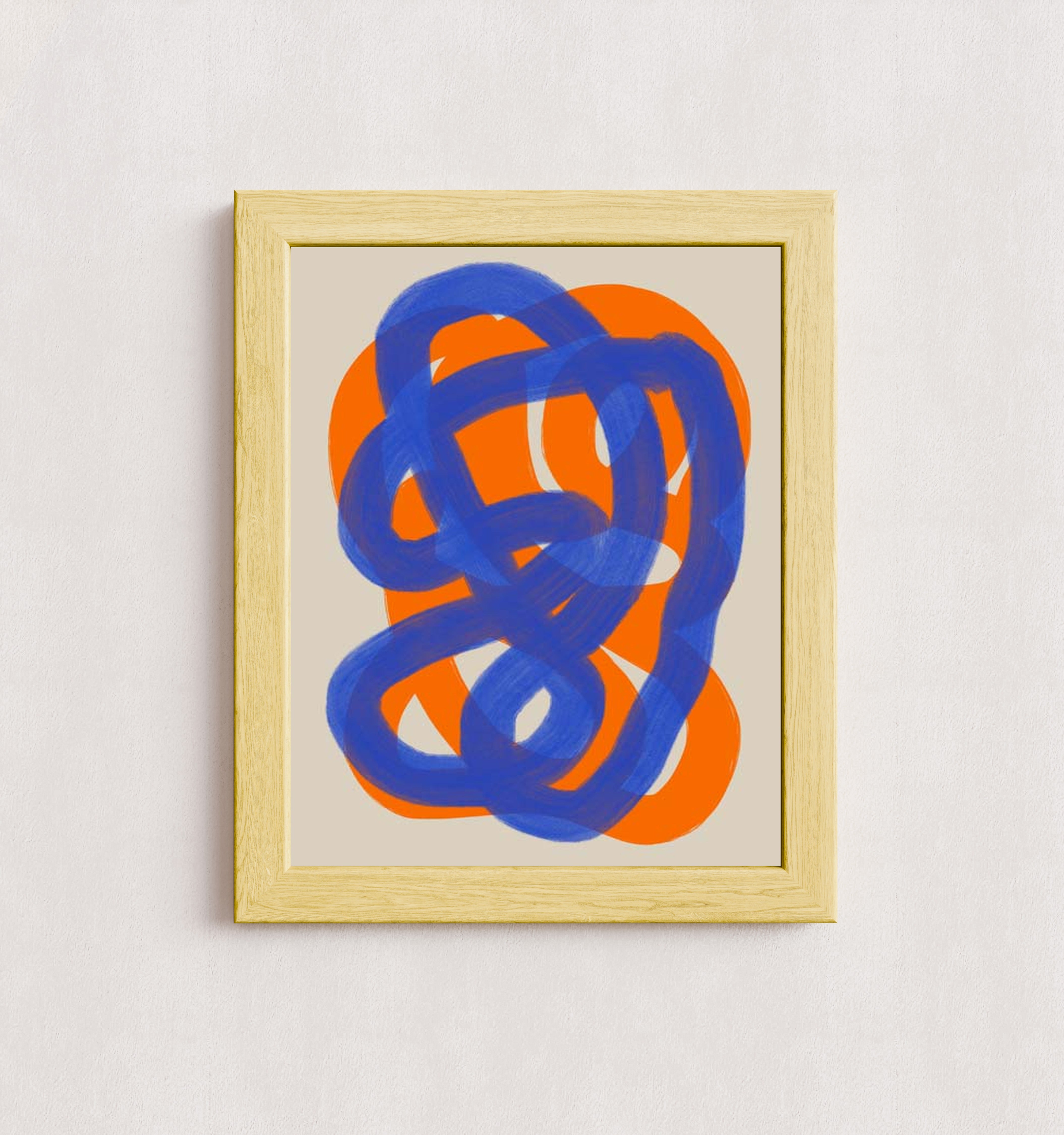 MPPR-WODF-ACRL-0000-11X14-P01-0190-260602-1XXXXX-171701