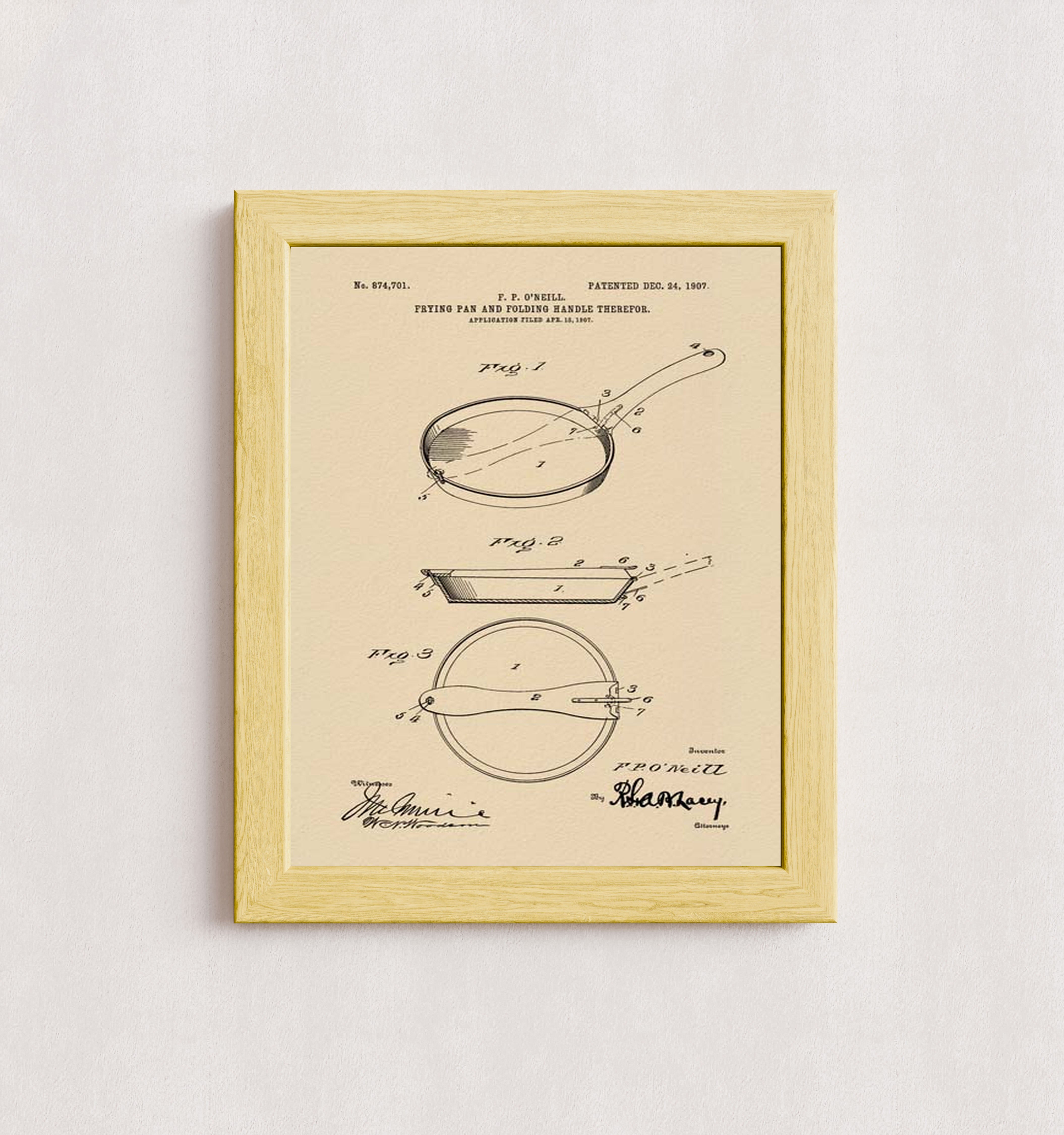 MPPR-WODF-ACRL-0000-11X14-P01-0190-260602-1XXXXX-171901