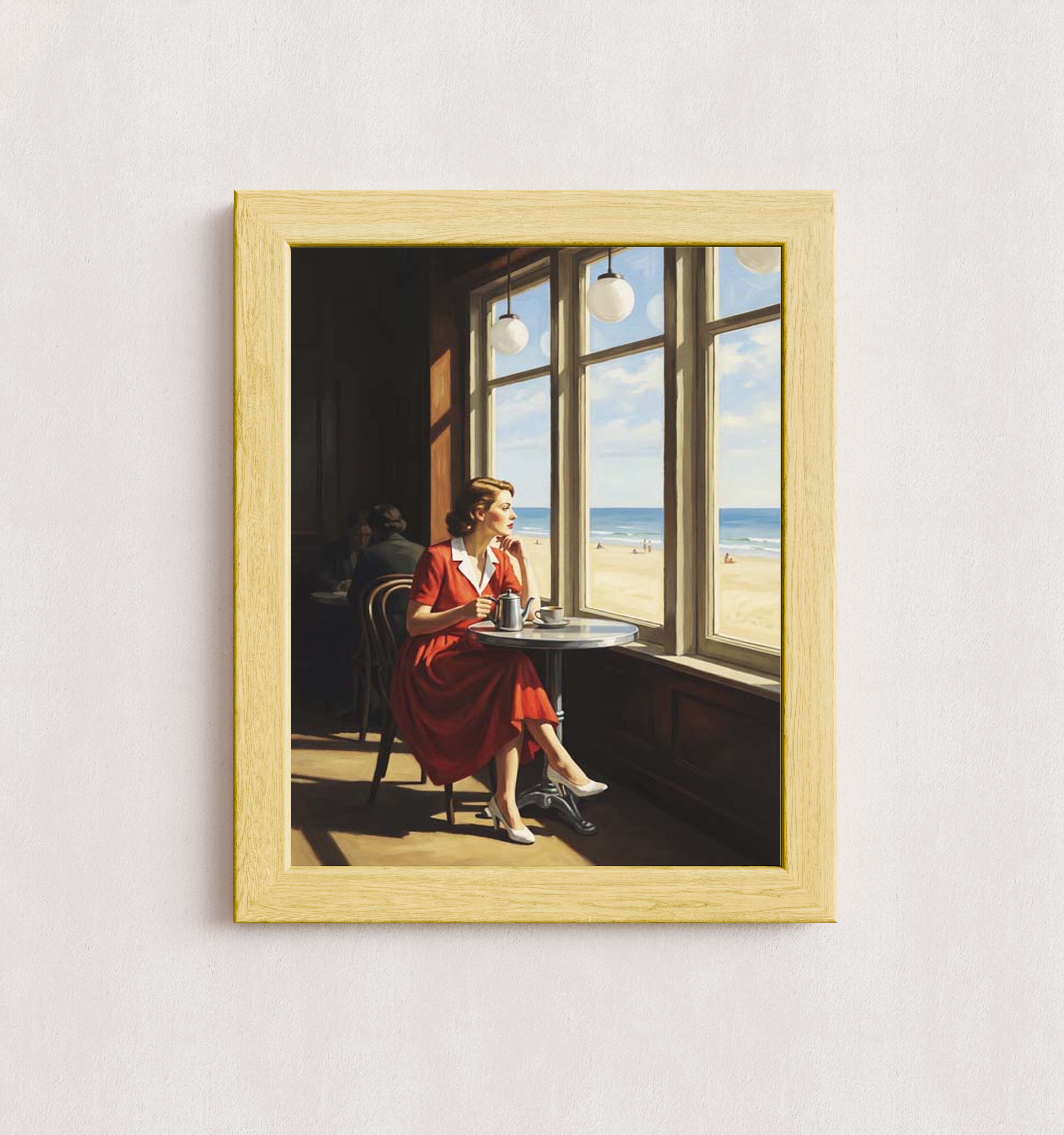 MPPR-WODF-ACRL-0000-11X14-P01-0190-260611-1XXXXX-172301
