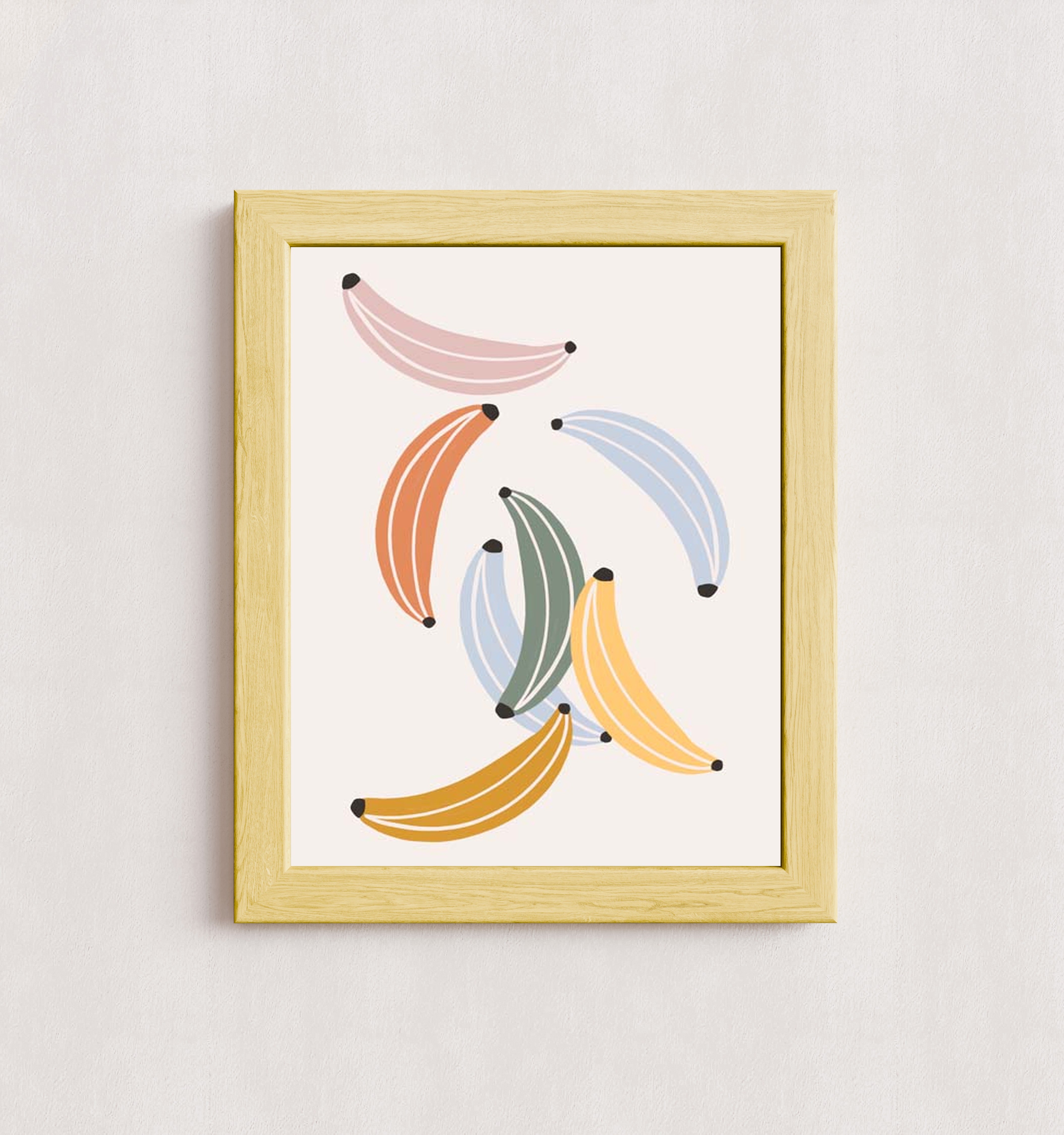 MPPR-WODF-ACRL-0000-11X14-P01-0190-260615-1XXXXX-172601