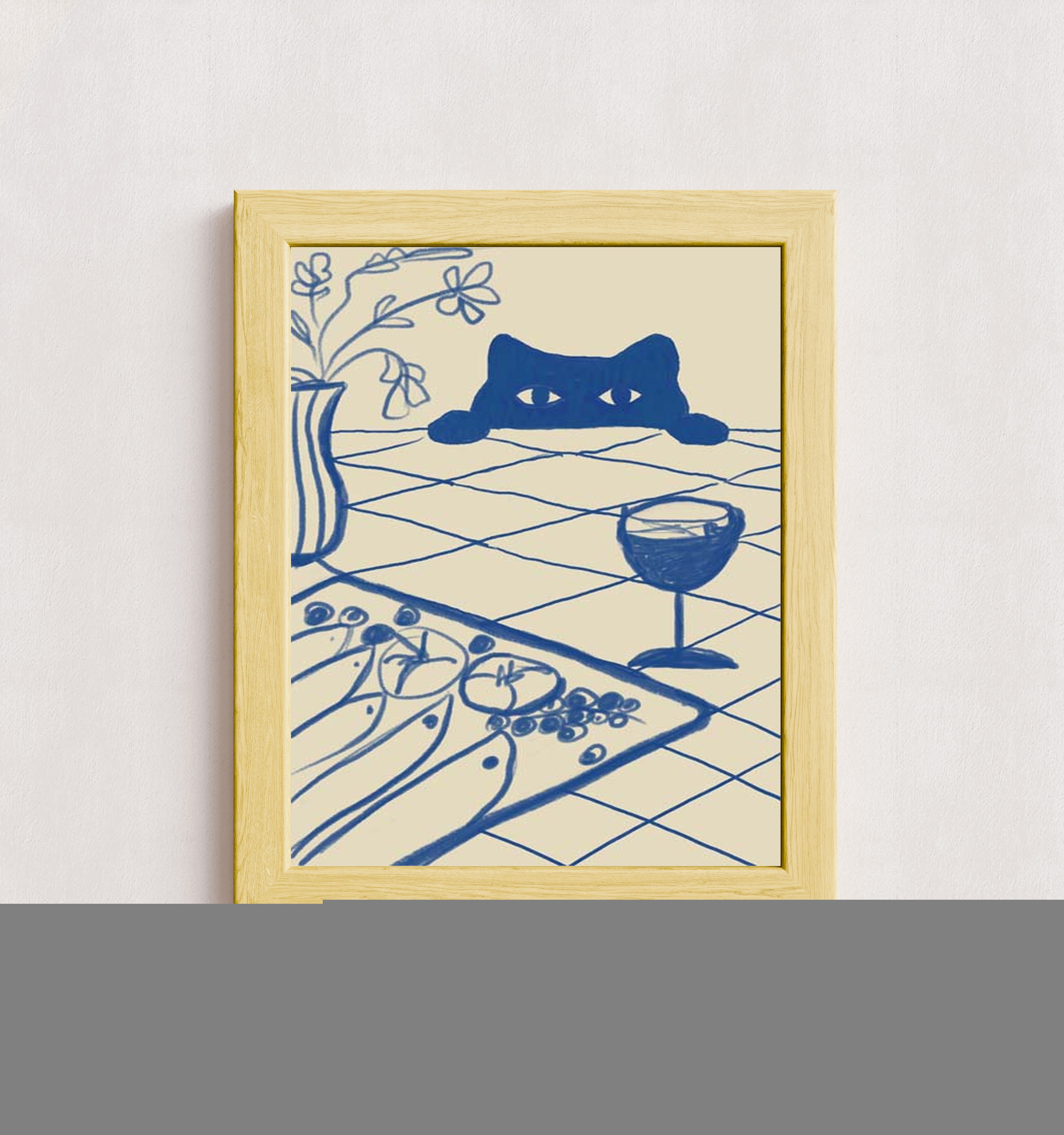 MPPR-WODF-ACRL-0000-11X14-P01-0190-260615-1XXXXX-172901