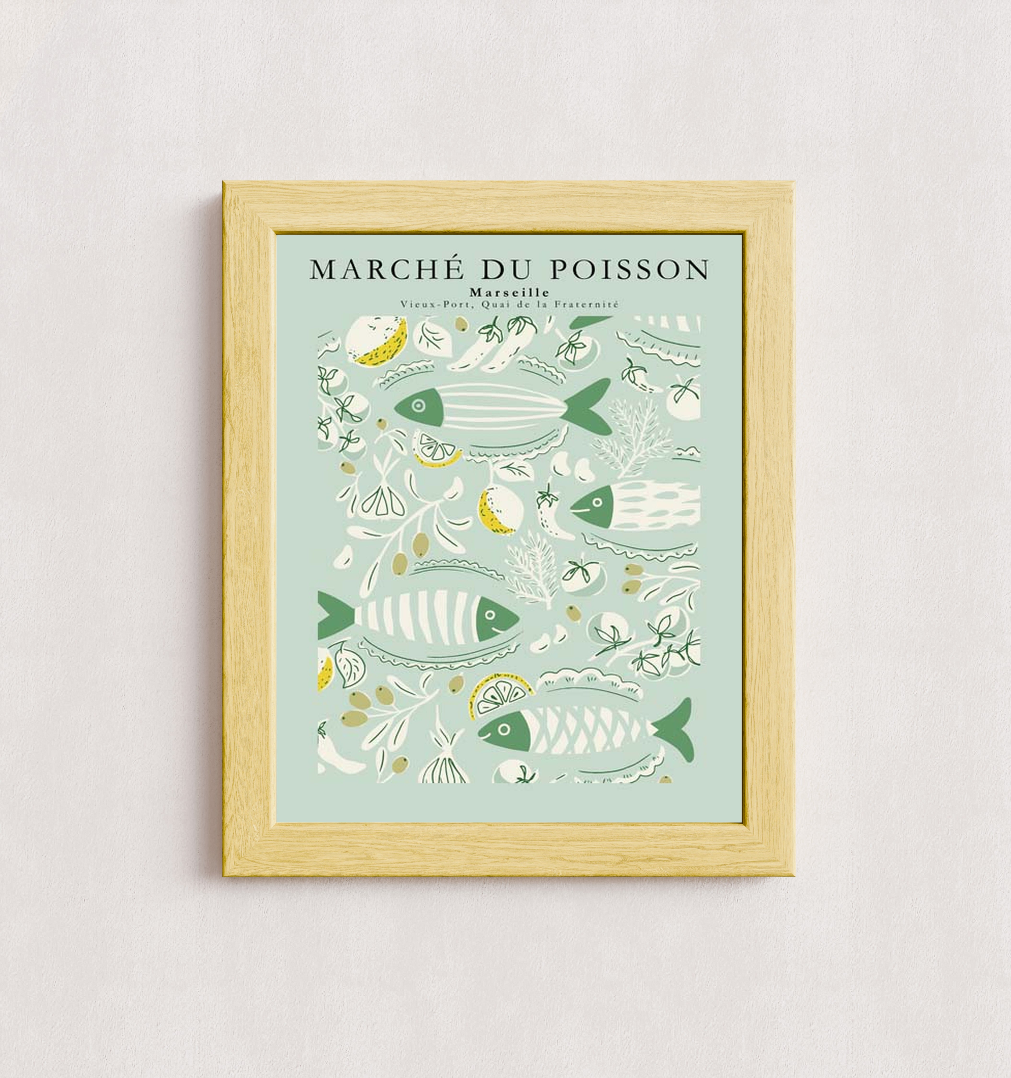 MPPR-WODF-ACRL-0000-11X14-P01-0190-260615-1XXXXX-173301