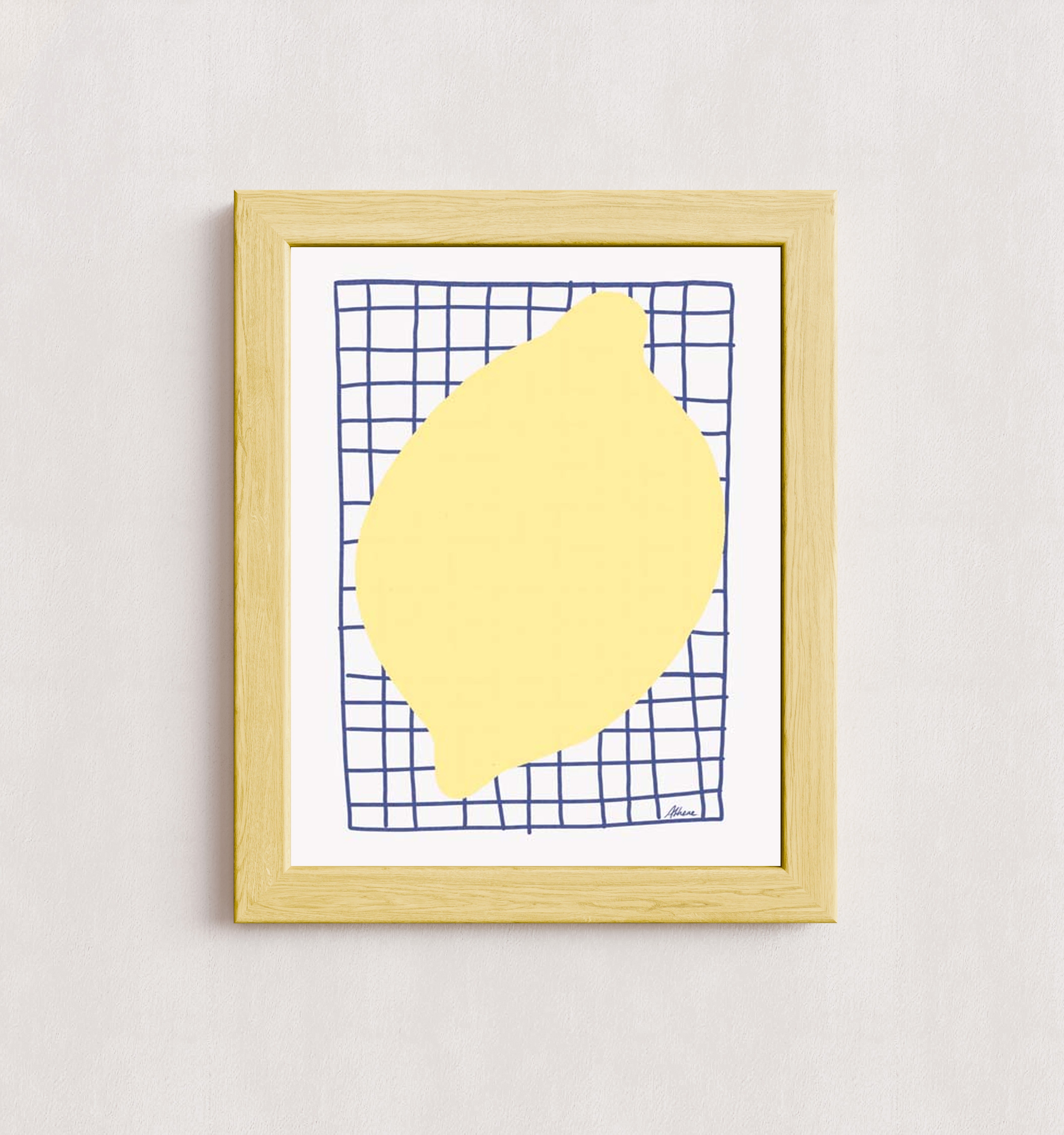 MPPR-WODF-ACRL-0000-11X14-P01-0190-260615-1XXXXX-173601