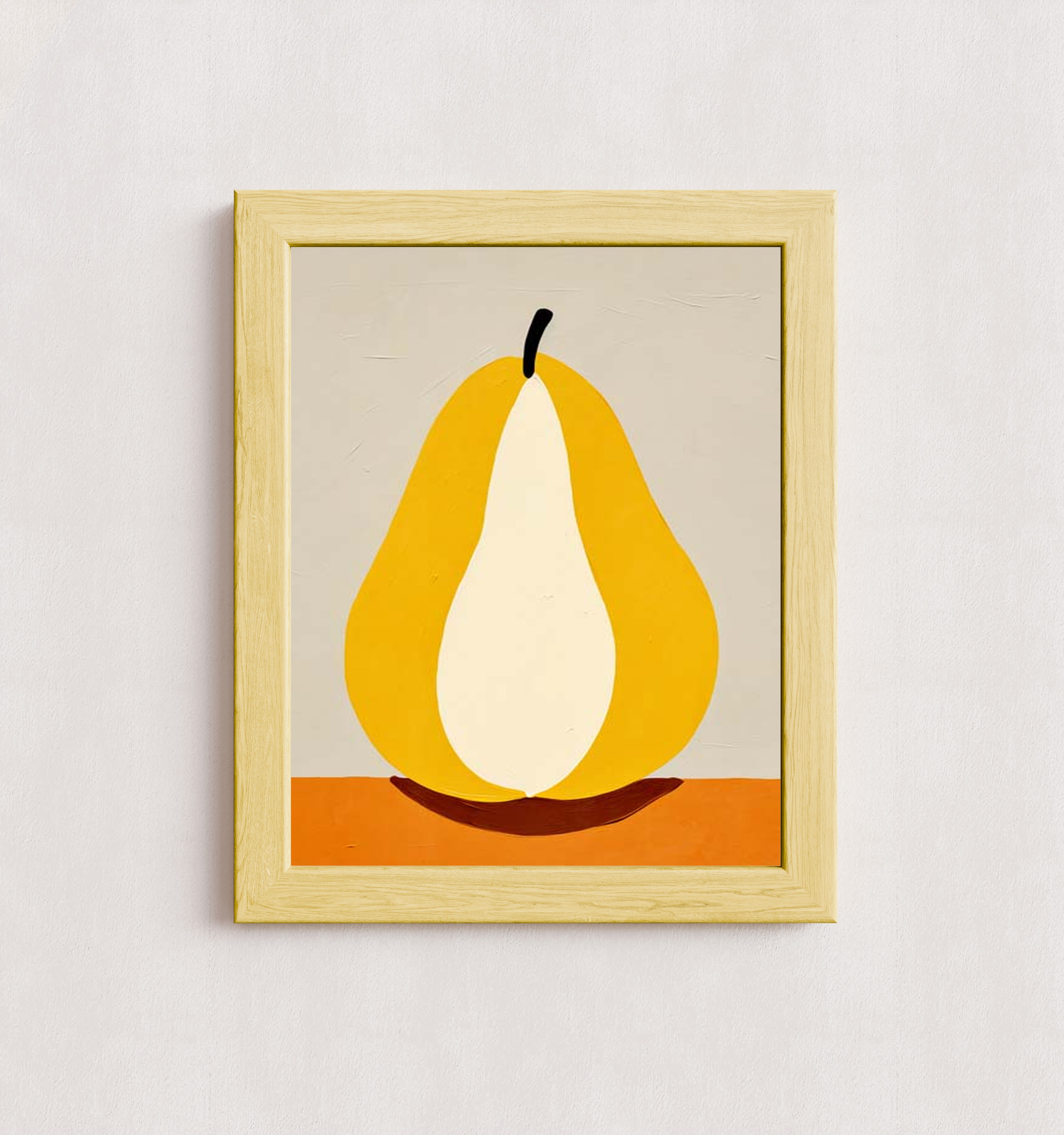 MPPR-WODF-ACRL-0000-11X14-P01-0190-260615-1XXXXX-174001