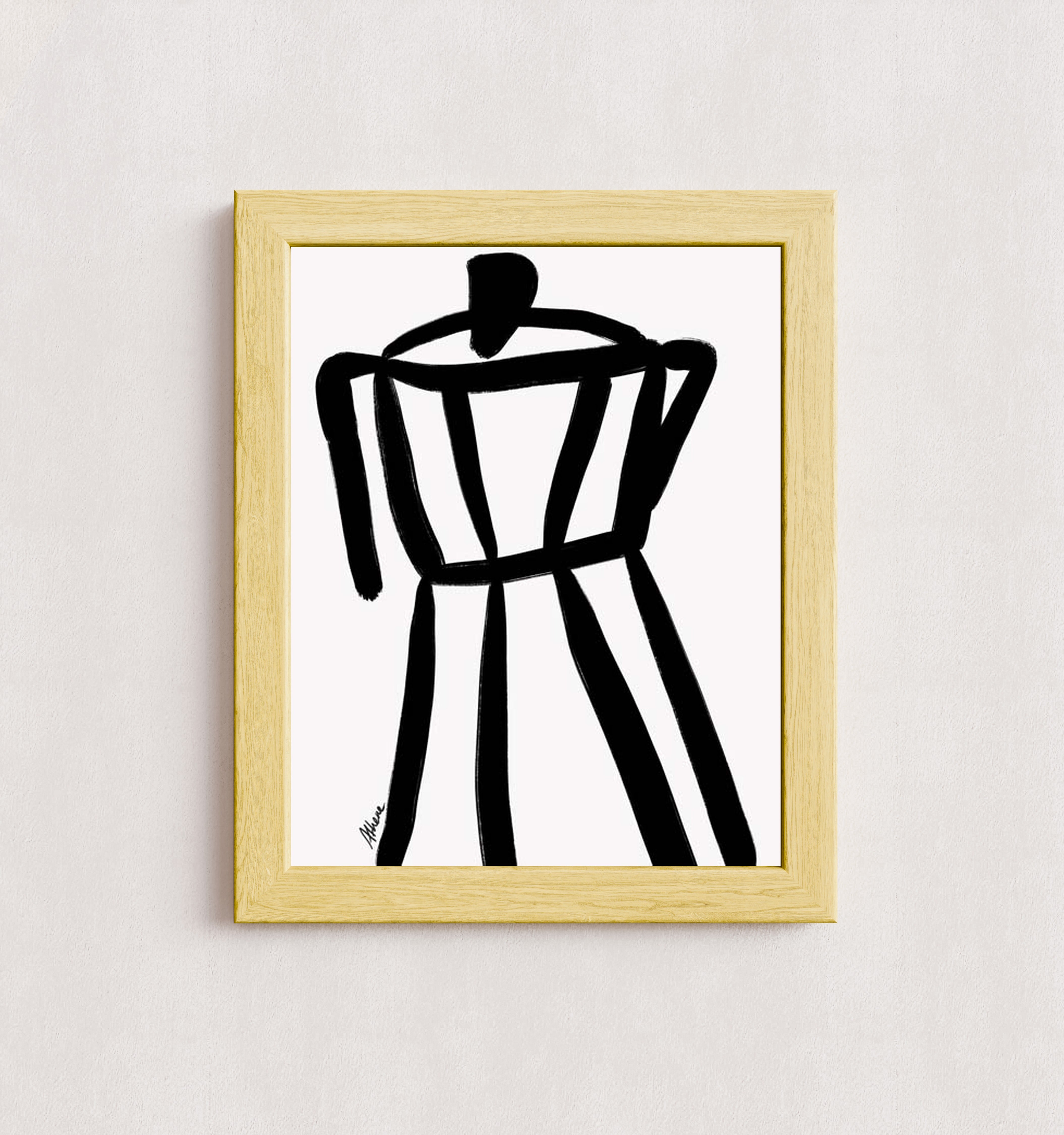 MPPR-WODF-ACRL-0000-11X14-P01-0190-260615-1XXXXX-174101