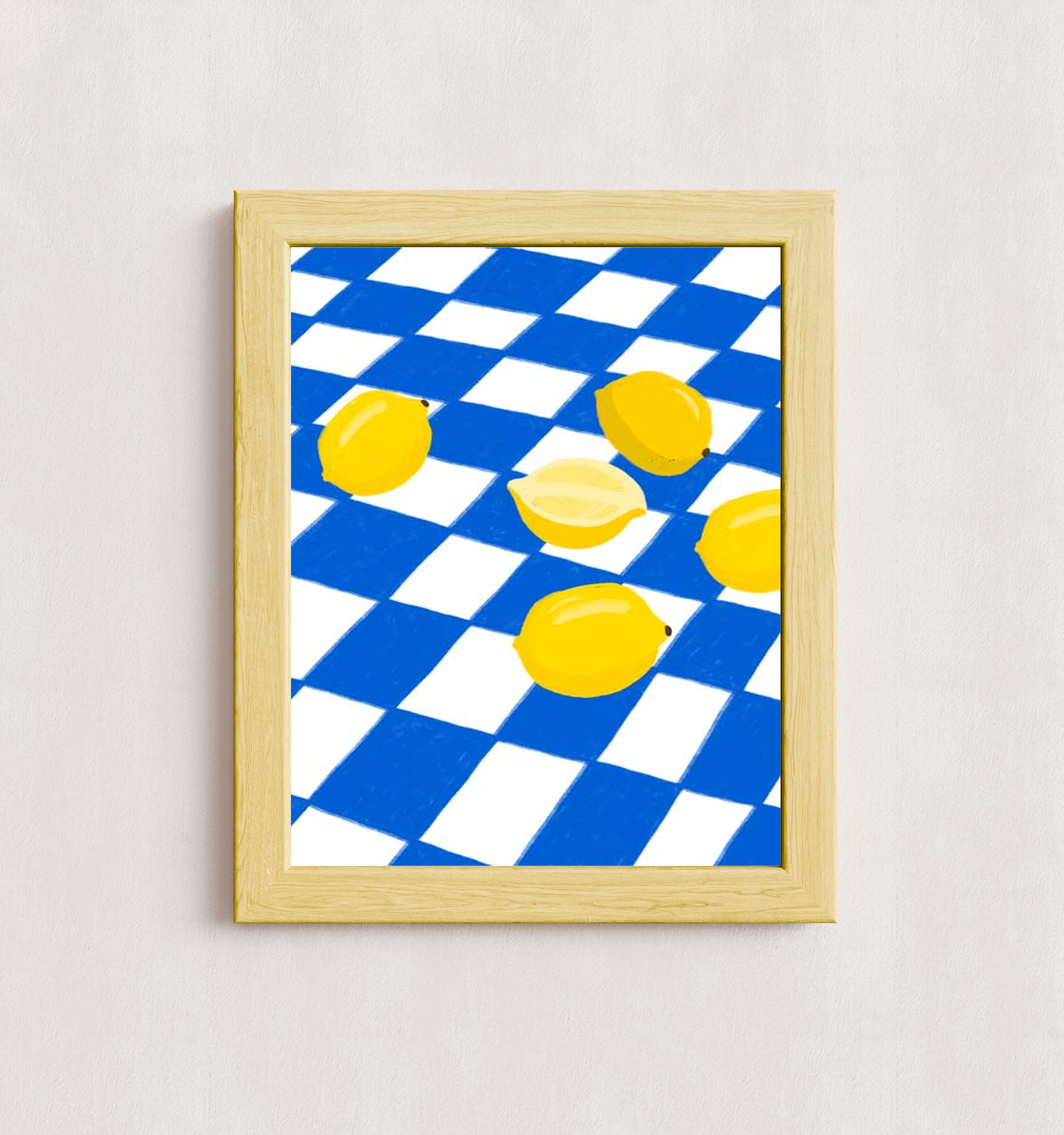 MPPR-WODF-ACRL-0000-11X14-P01-0190-260615-1XXXXX-174301