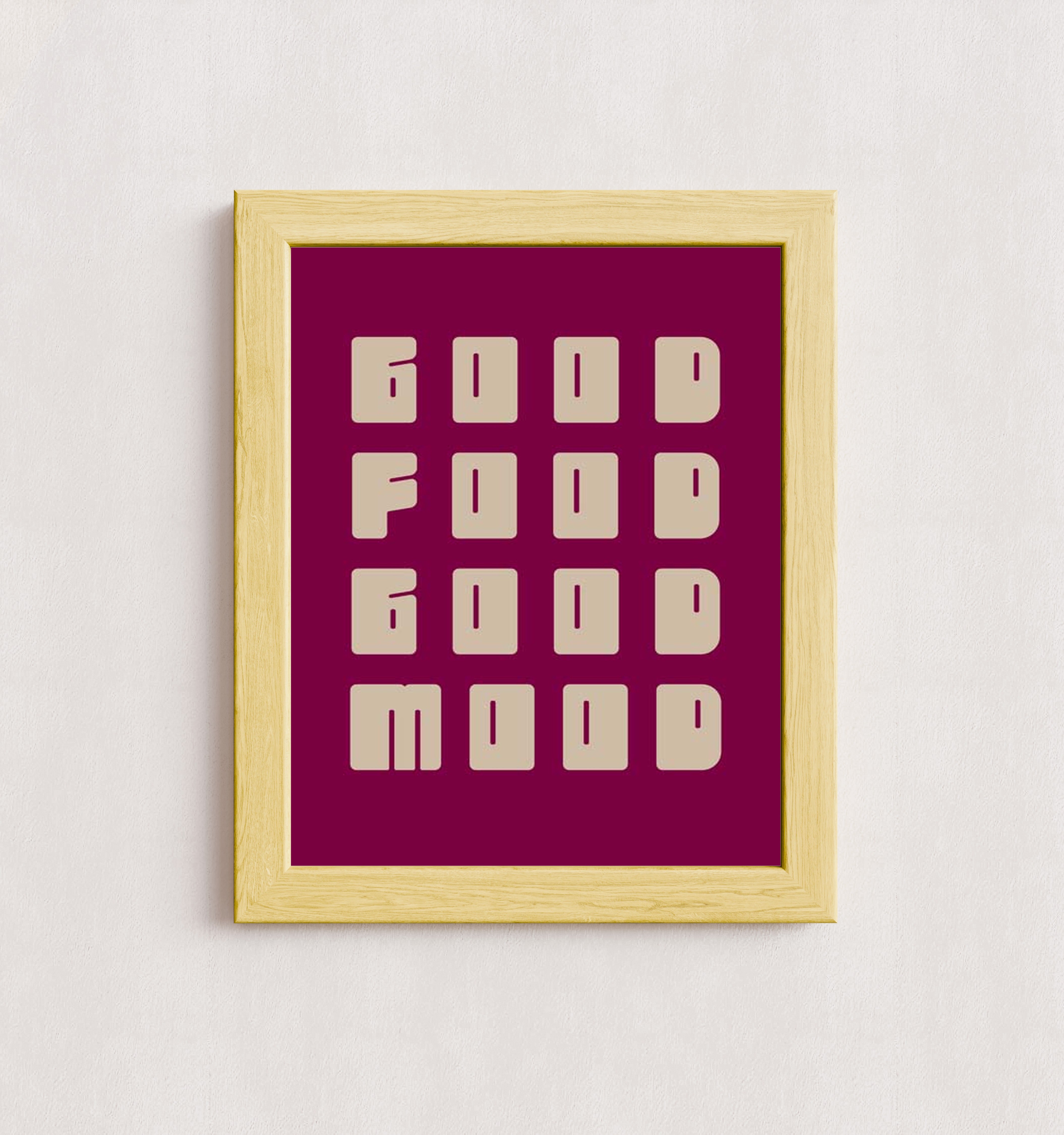 MPPR-WODF-ACRL-0000-11X14-P01-0190-260615-1XXXXX-174501