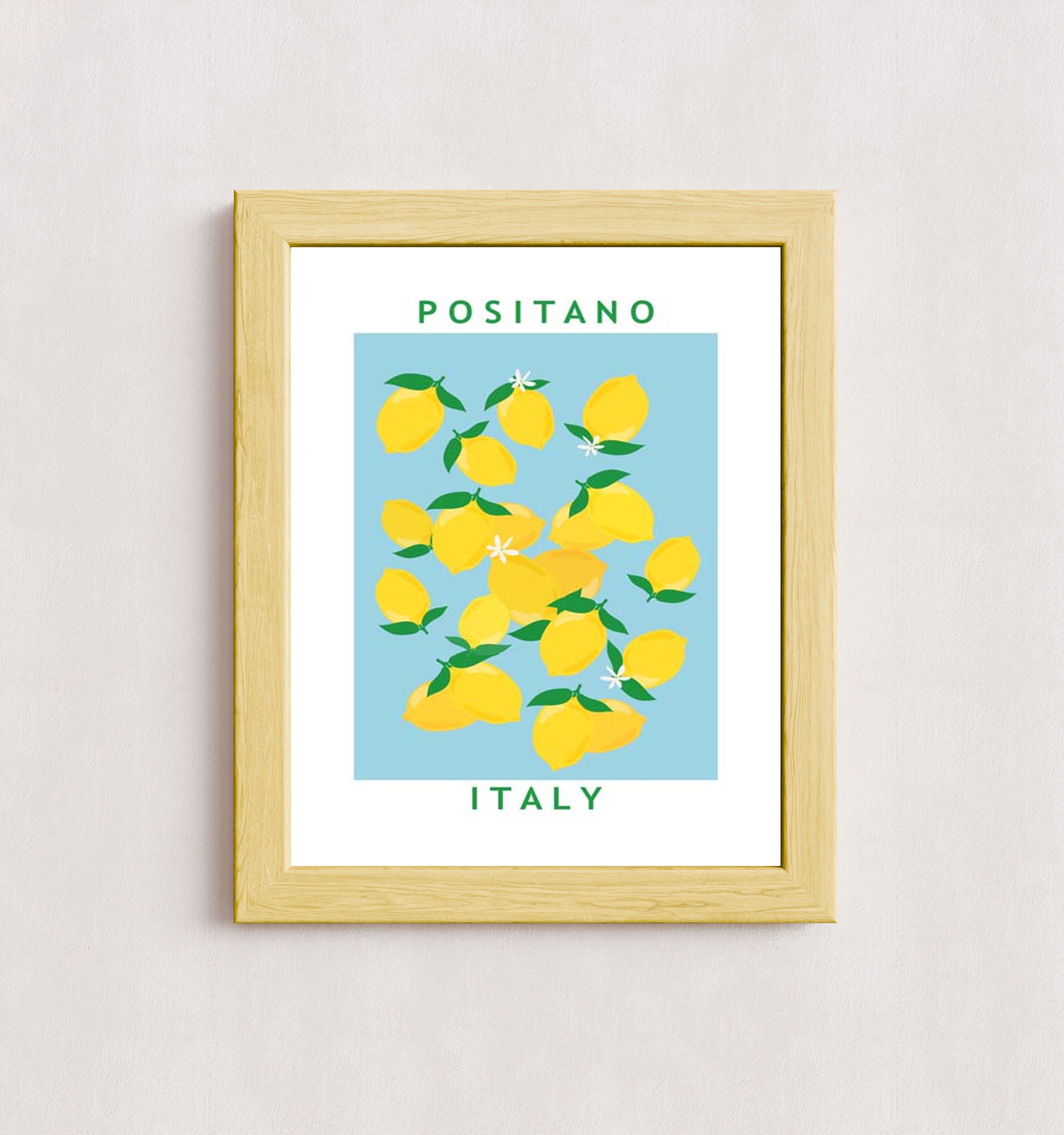 MPPR-WODF-ACRL-0000-11X14-P01-0190-260615-1XXXXX-175201