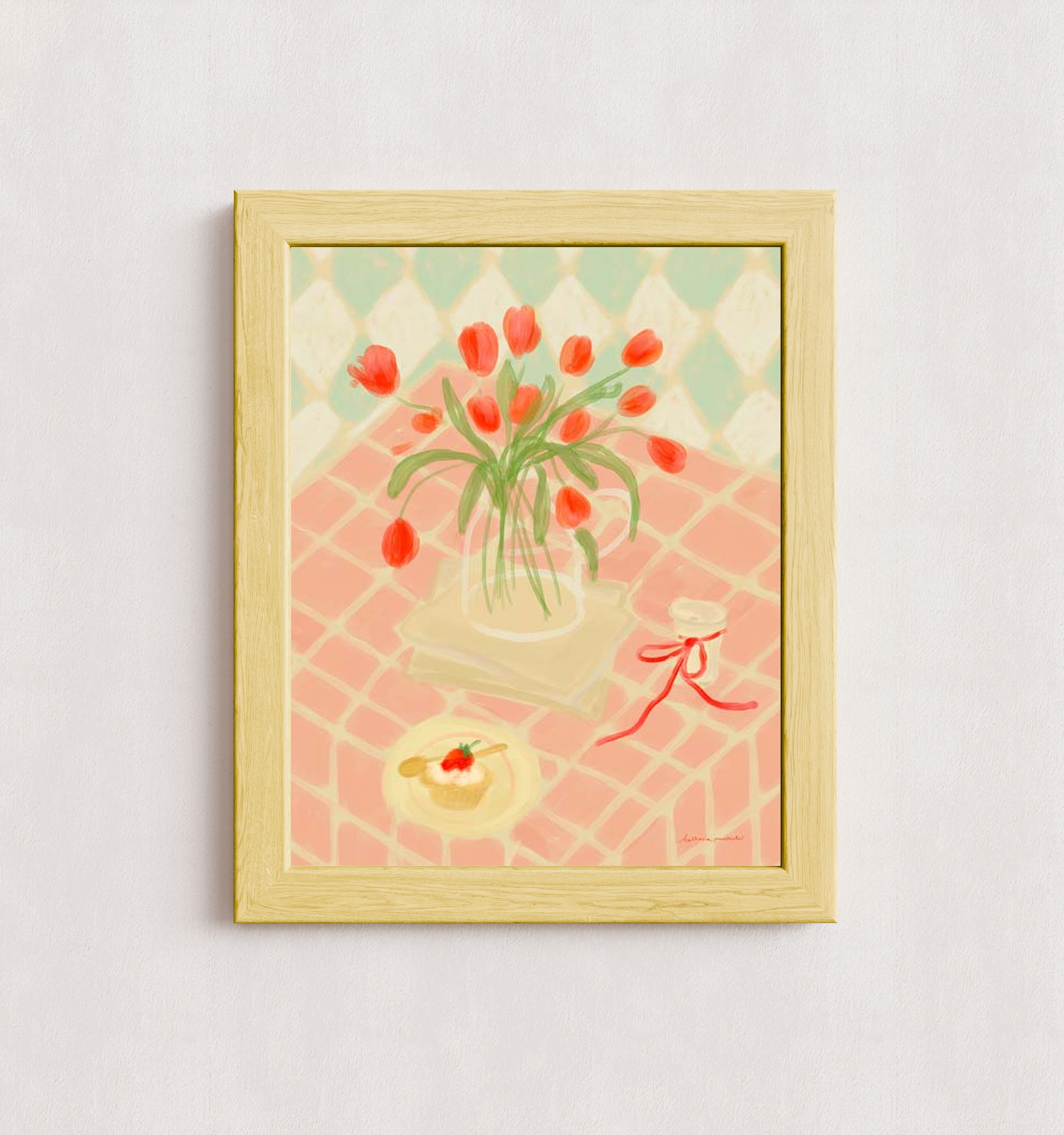 MPPR-WODF-ACRL-0000-11X14-P01-0190-260615-1XXXXX-176101