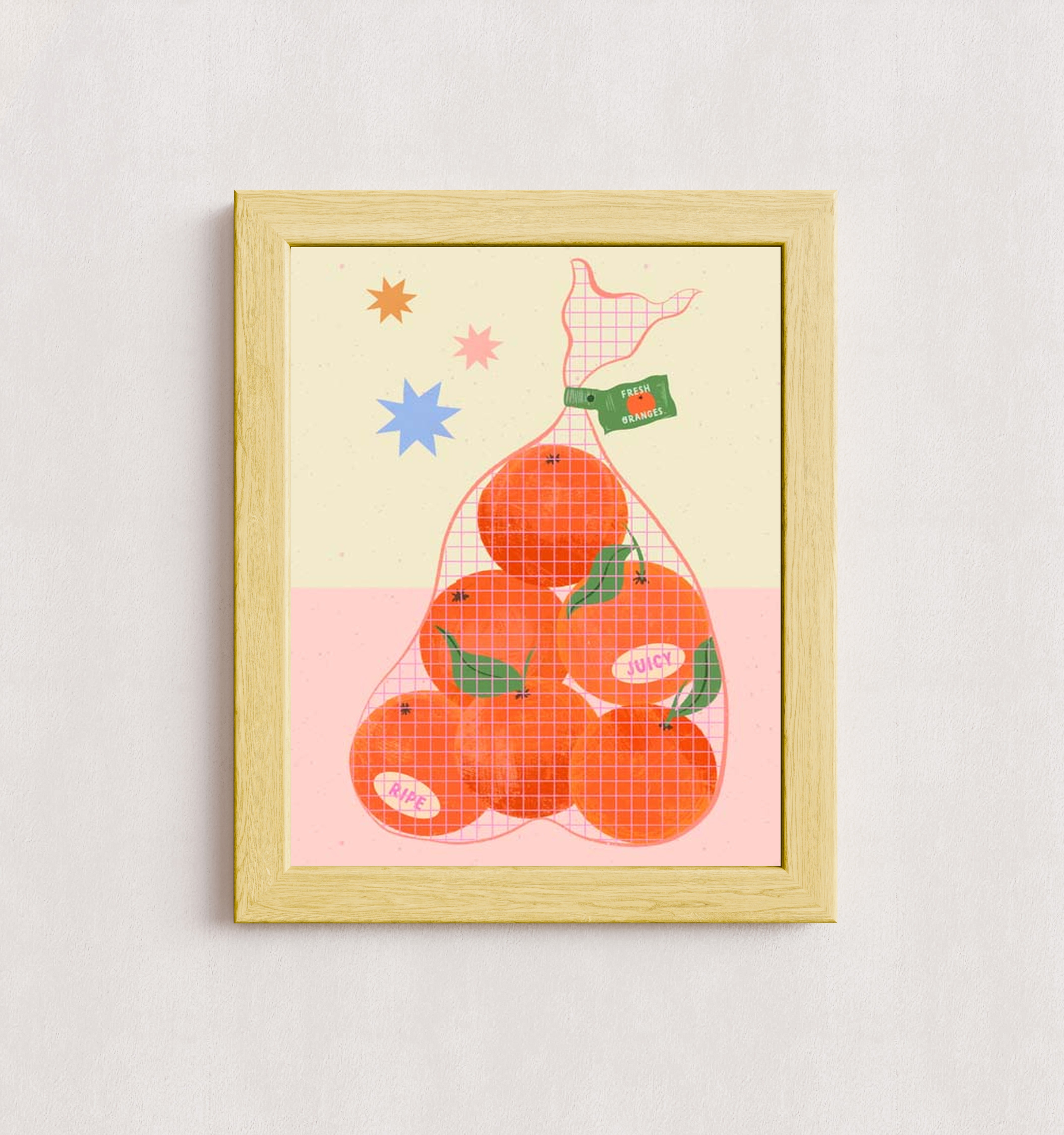 MPPR-WODF-ACRL-0000-11X14-P01-0190-260615-1XXXXX-176201