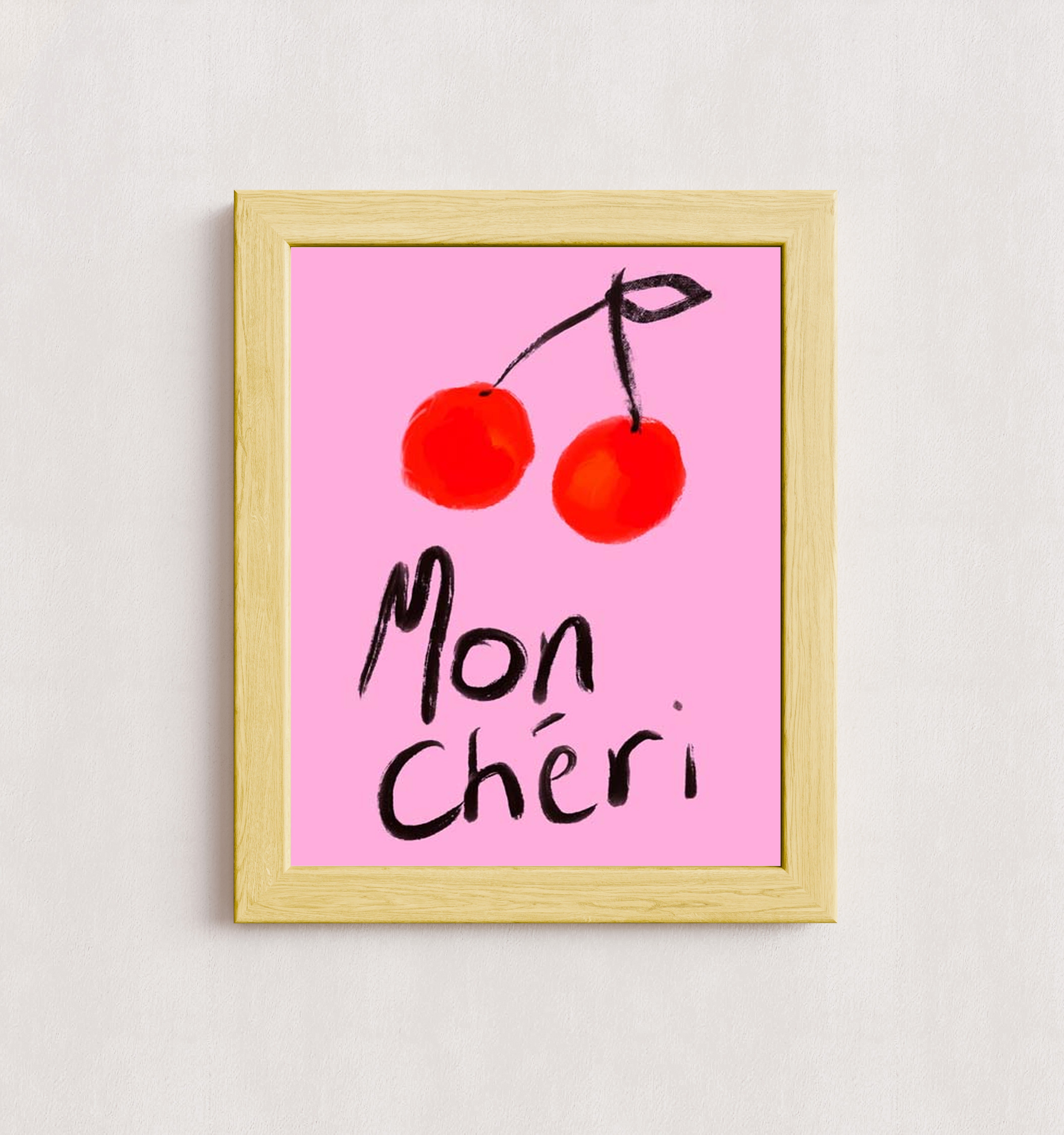 MPPR-WODF-ACRL-0000-11X14-P01-0190-260615-1XXXXX-176401