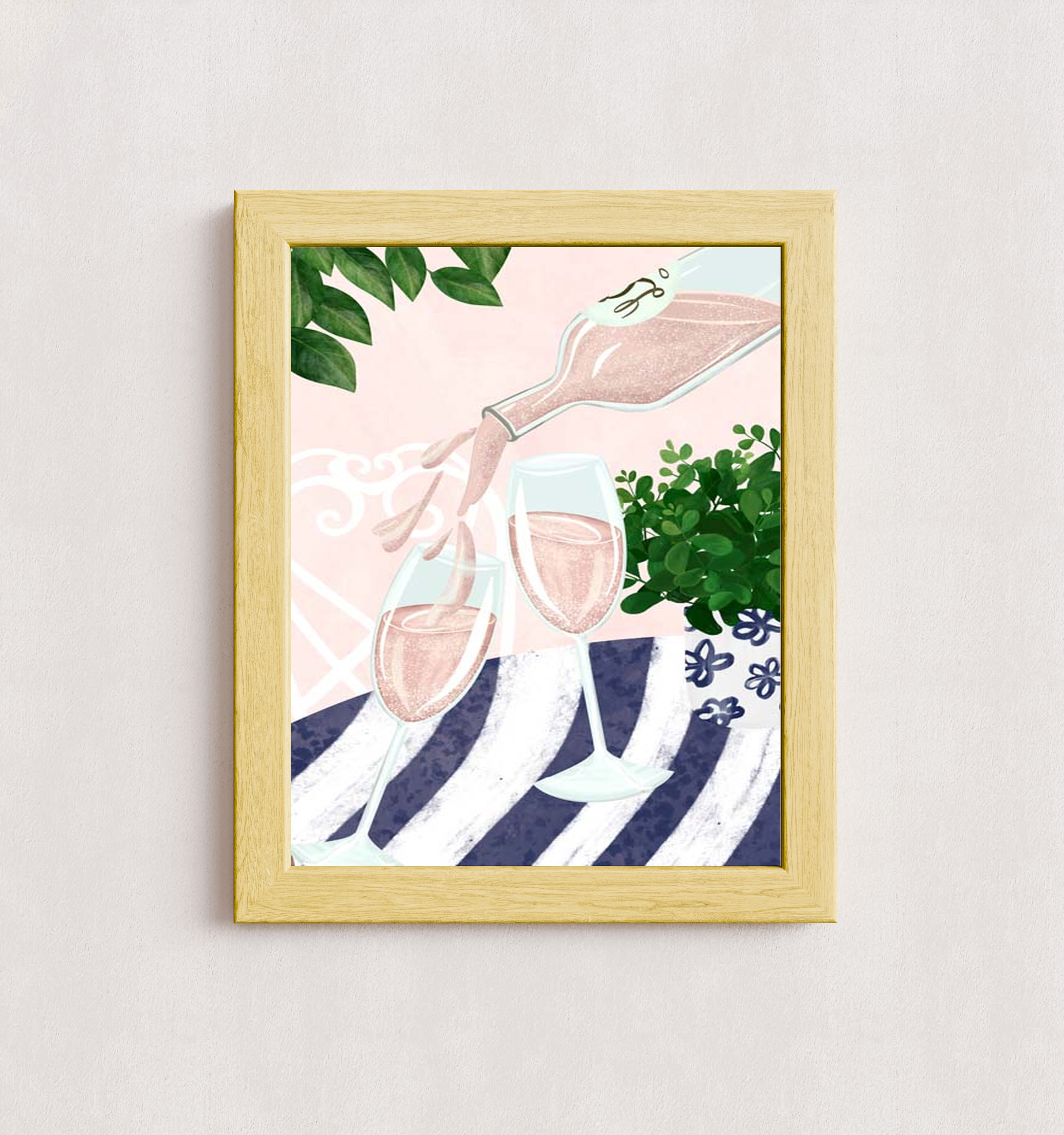MPPR-WODF-ACRL-0000-11X14-P01-0190-260615-1XXXXX-176601