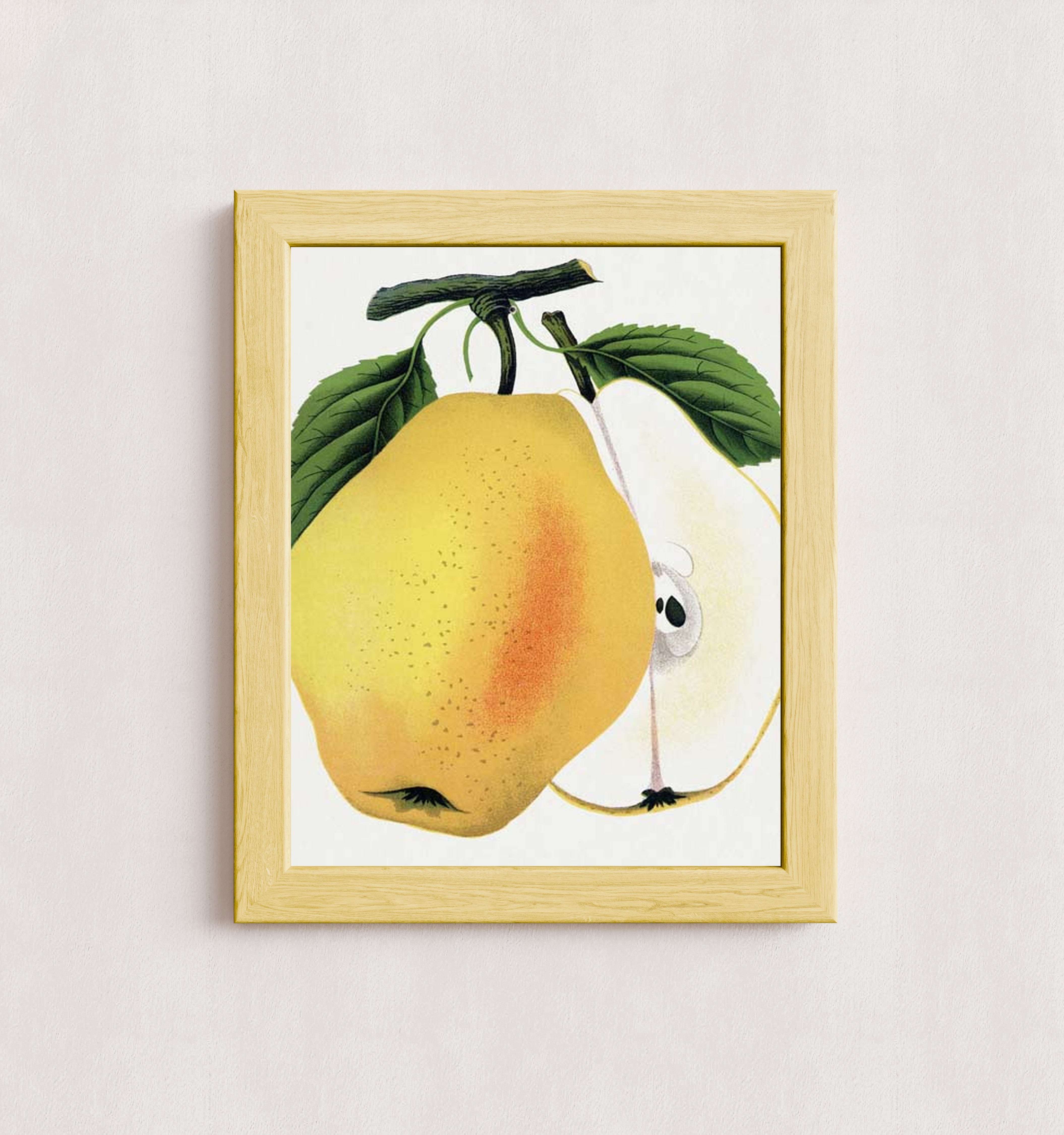 MPPR-WODF-ACRL-0000-11X14-P01-0190-260615-1XXXXX-176901