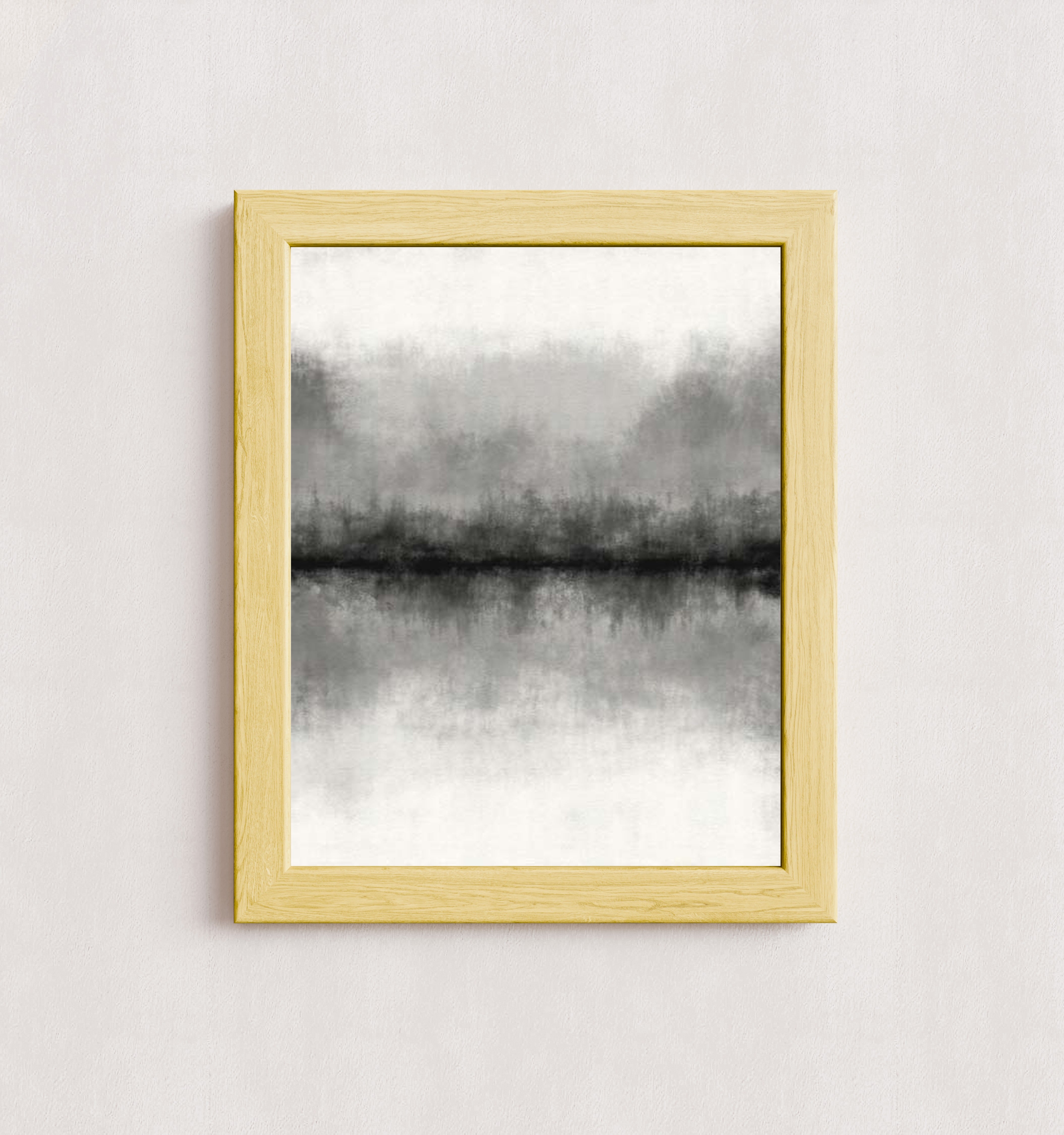MPPR-WODF-ACRL-0000-11X14-P01-0190-260705-1XXXXX-177701