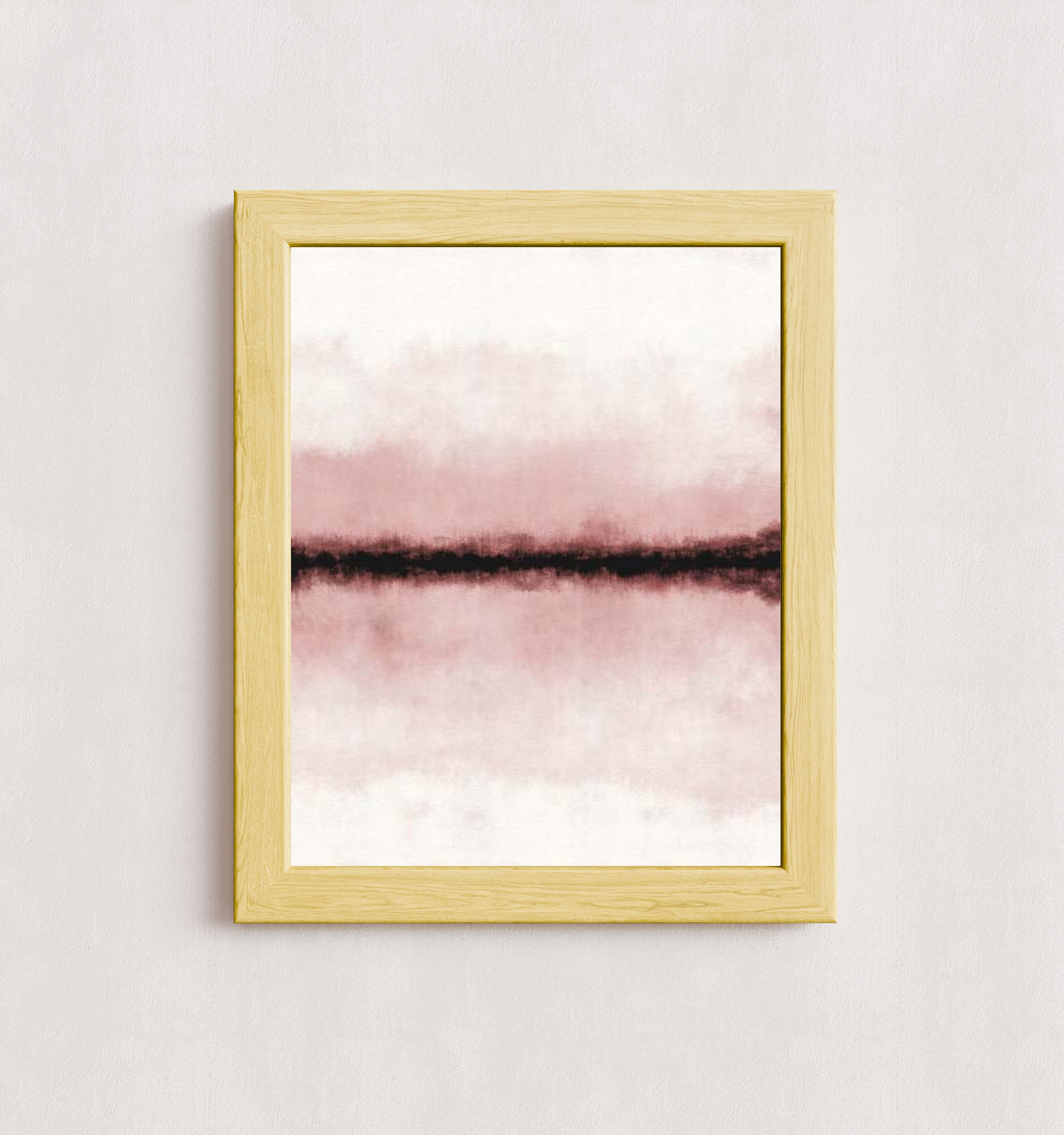 MPPR-WODF-ACRL-0000-11X14-P01-0190-260705-1XXXXX-177801